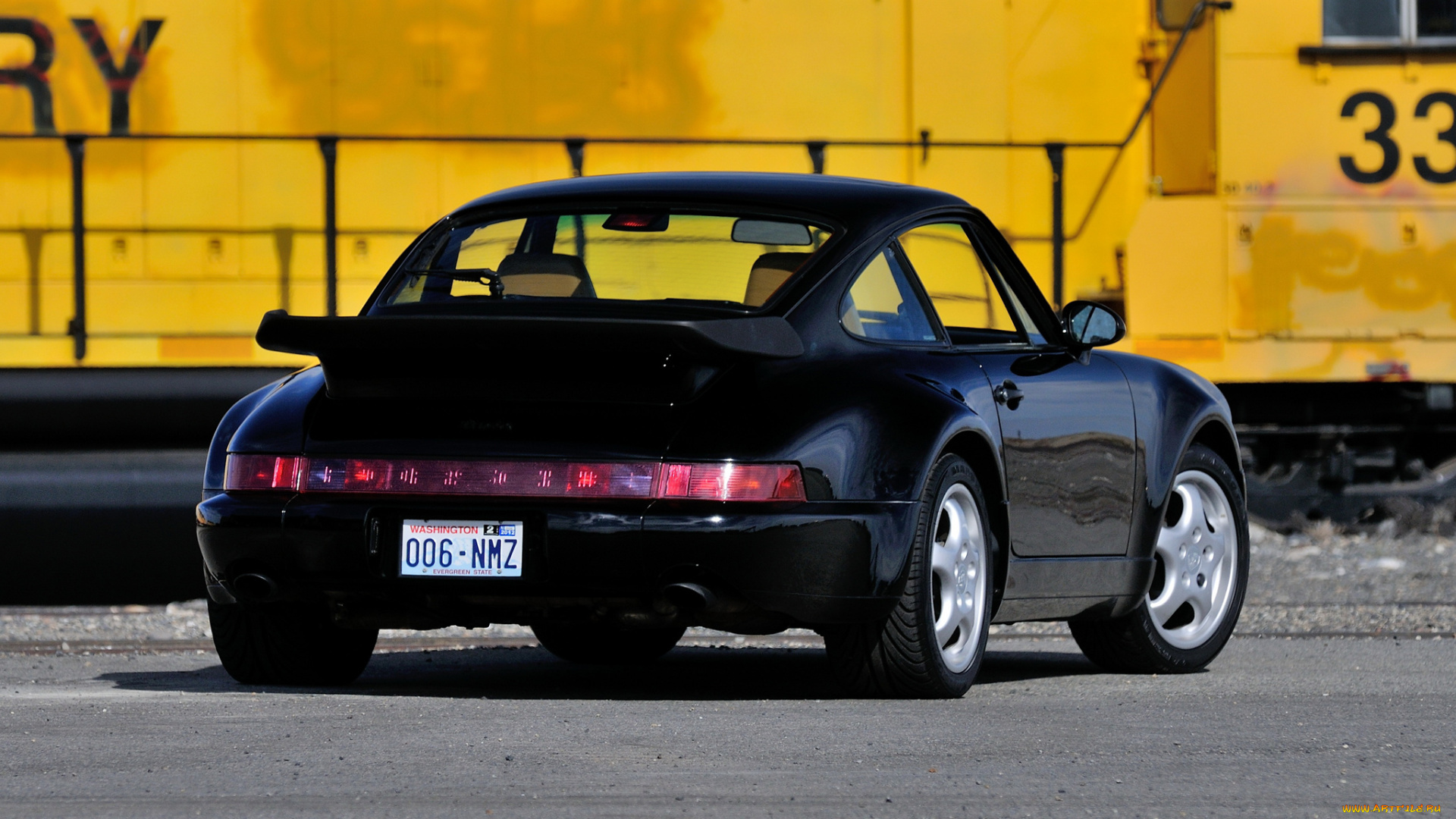 автомобили, porsche