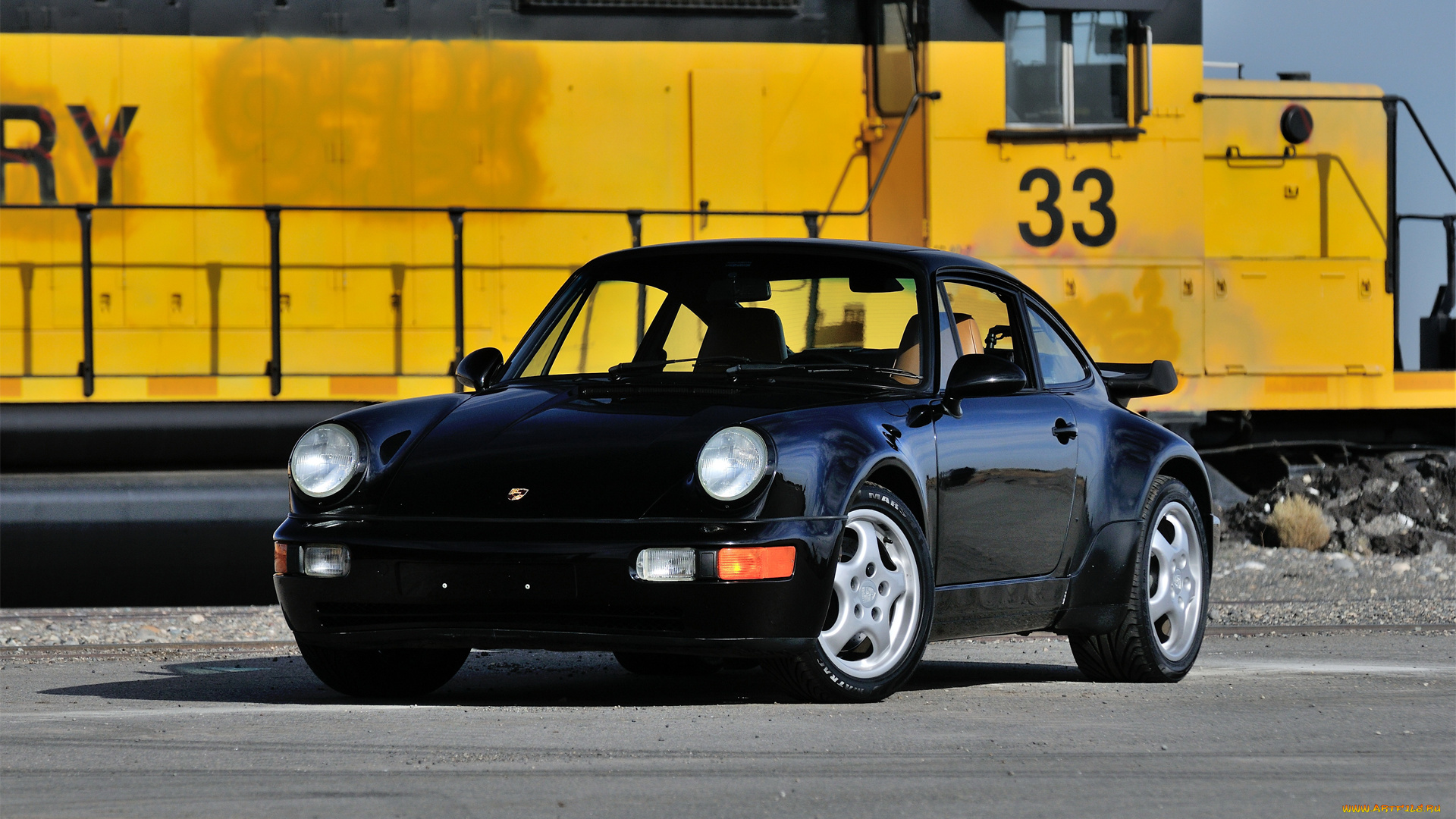 автомобили, porsche