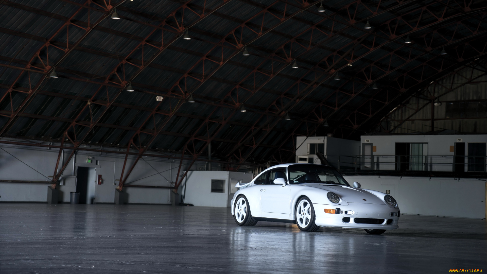 автомобили, porsche