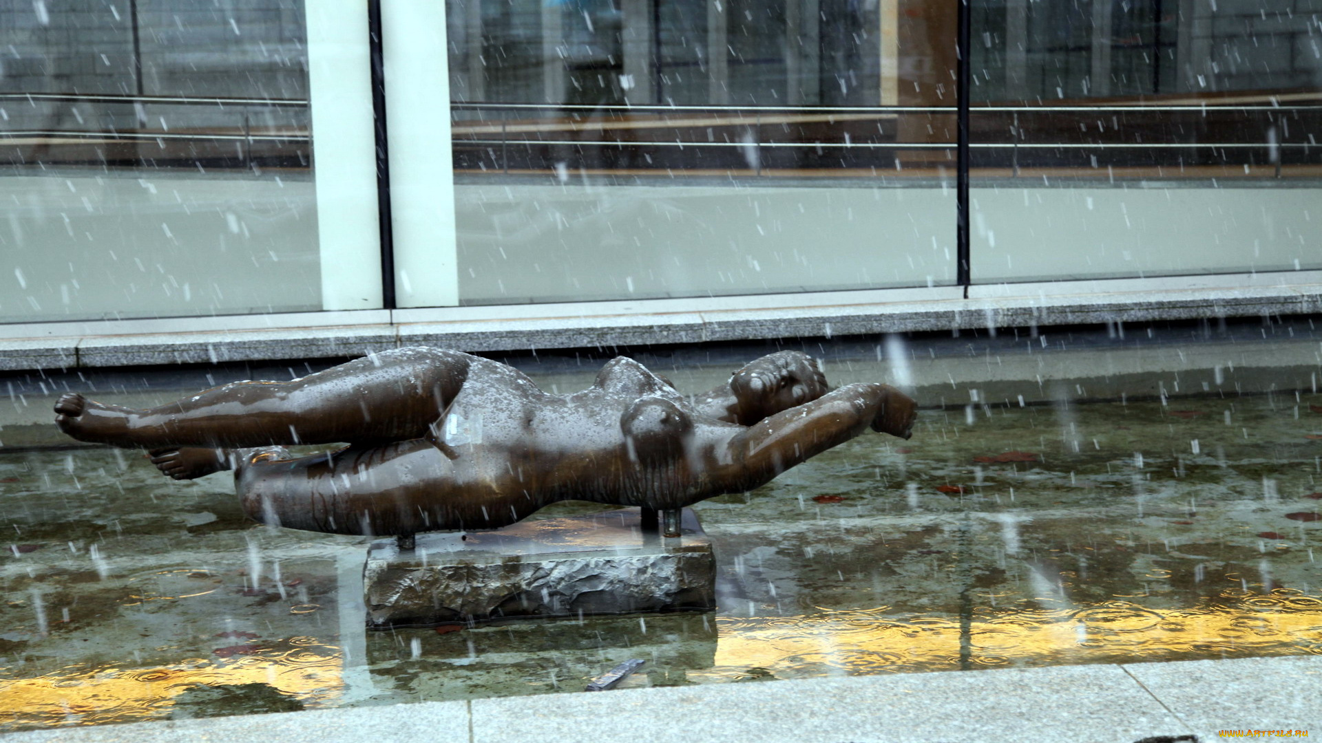 брюссель, города, -, памятники, , скульптуры, , арт-объекты