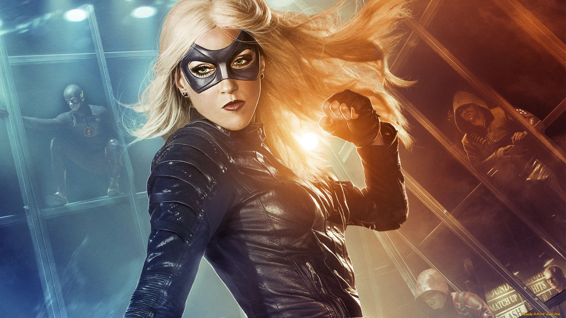 кино, фильмы, arrow, , сериал, arrow