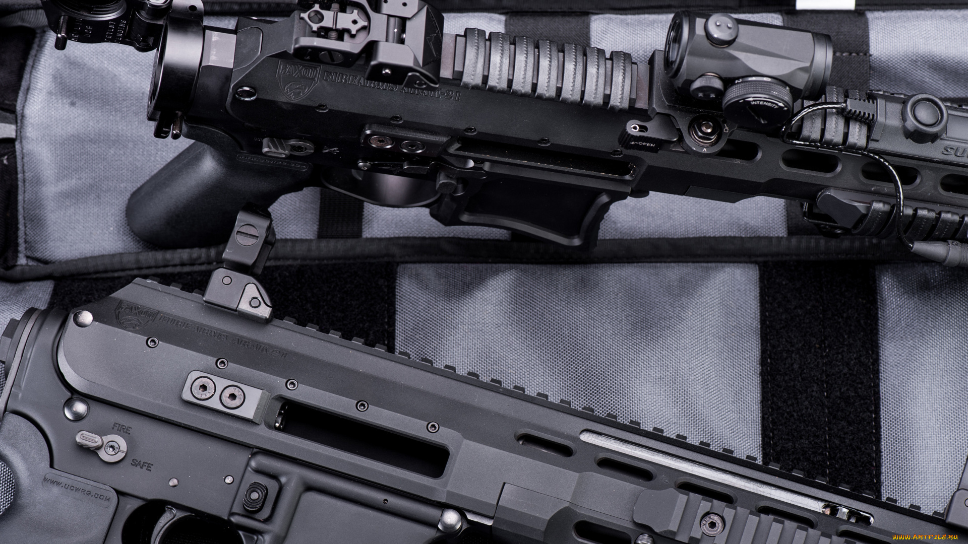 оружие, автоматы, automatic