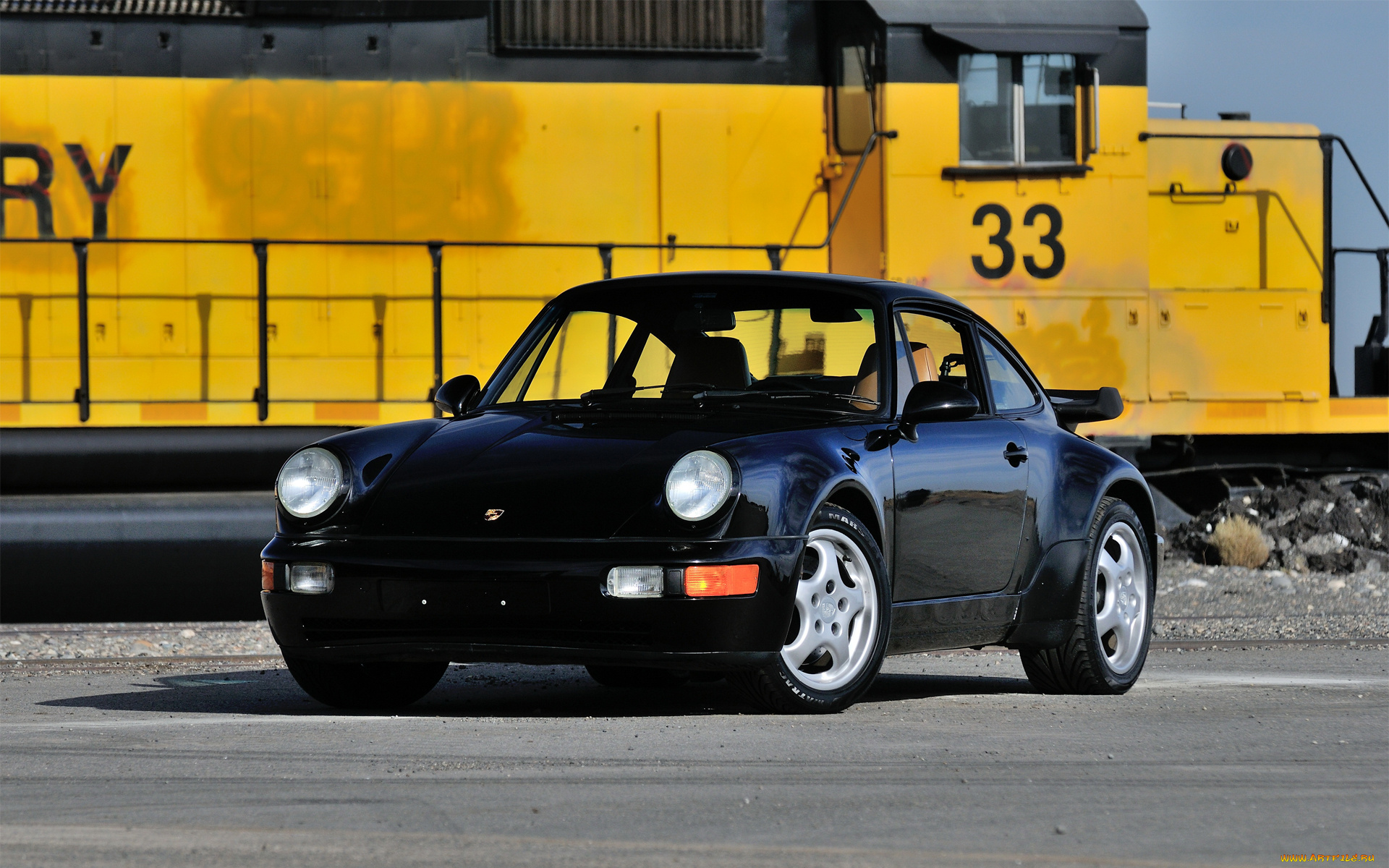 автомобили, porsche