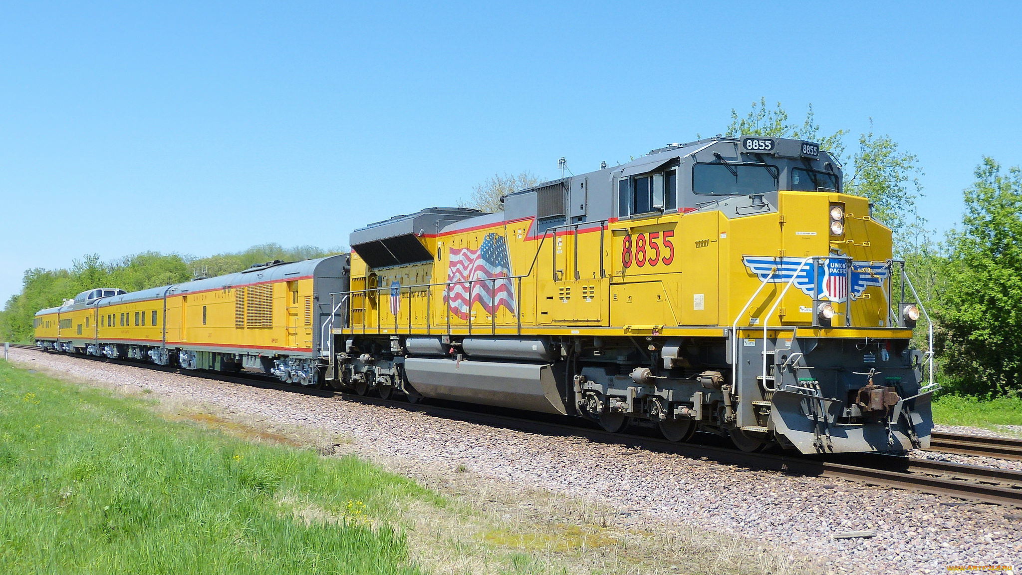 техника, поезда, железная, состав, рельсы, локомотив, дорога