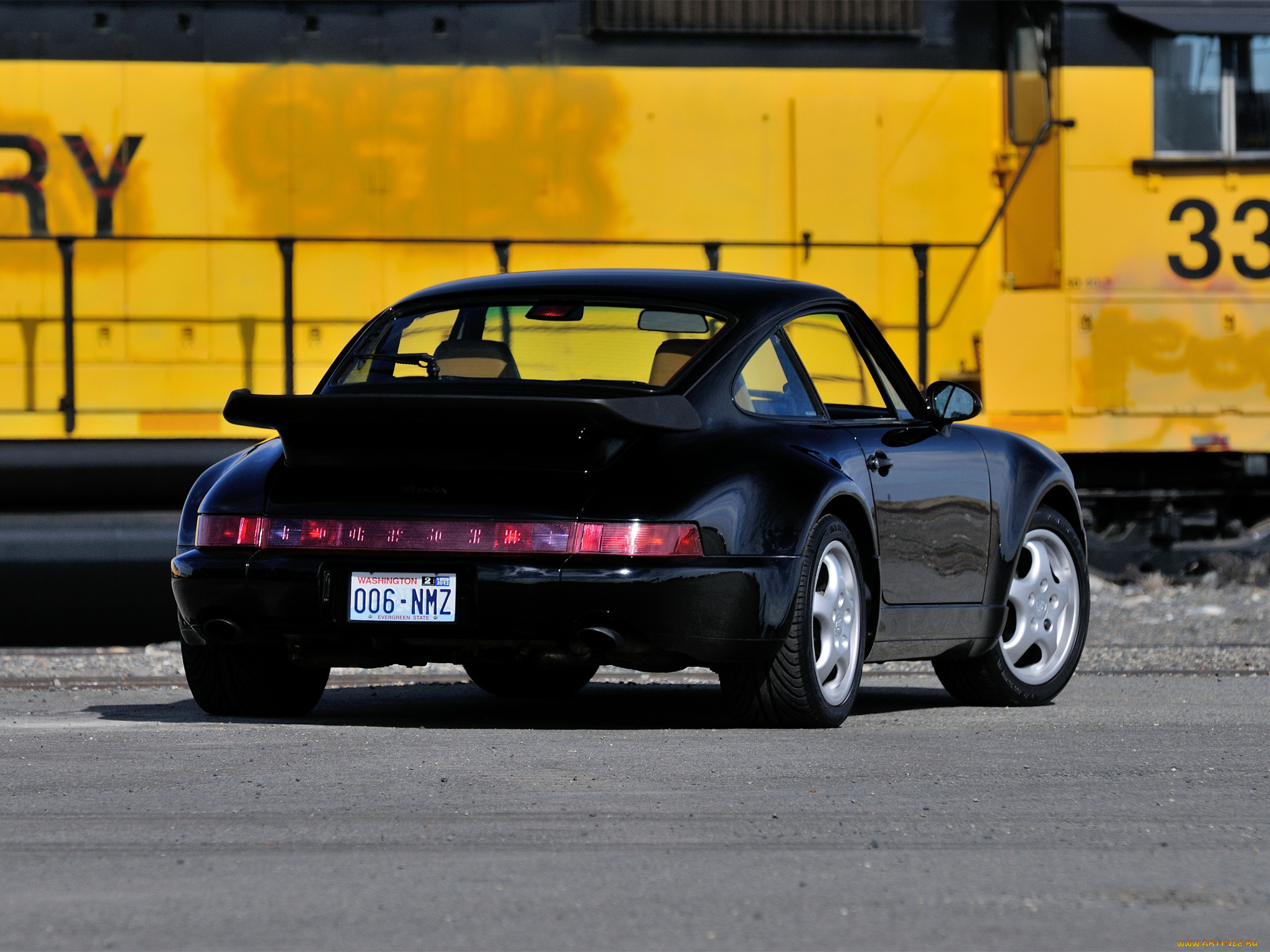 автомобили, porsche