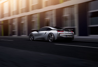 Картинка автомобили bmw