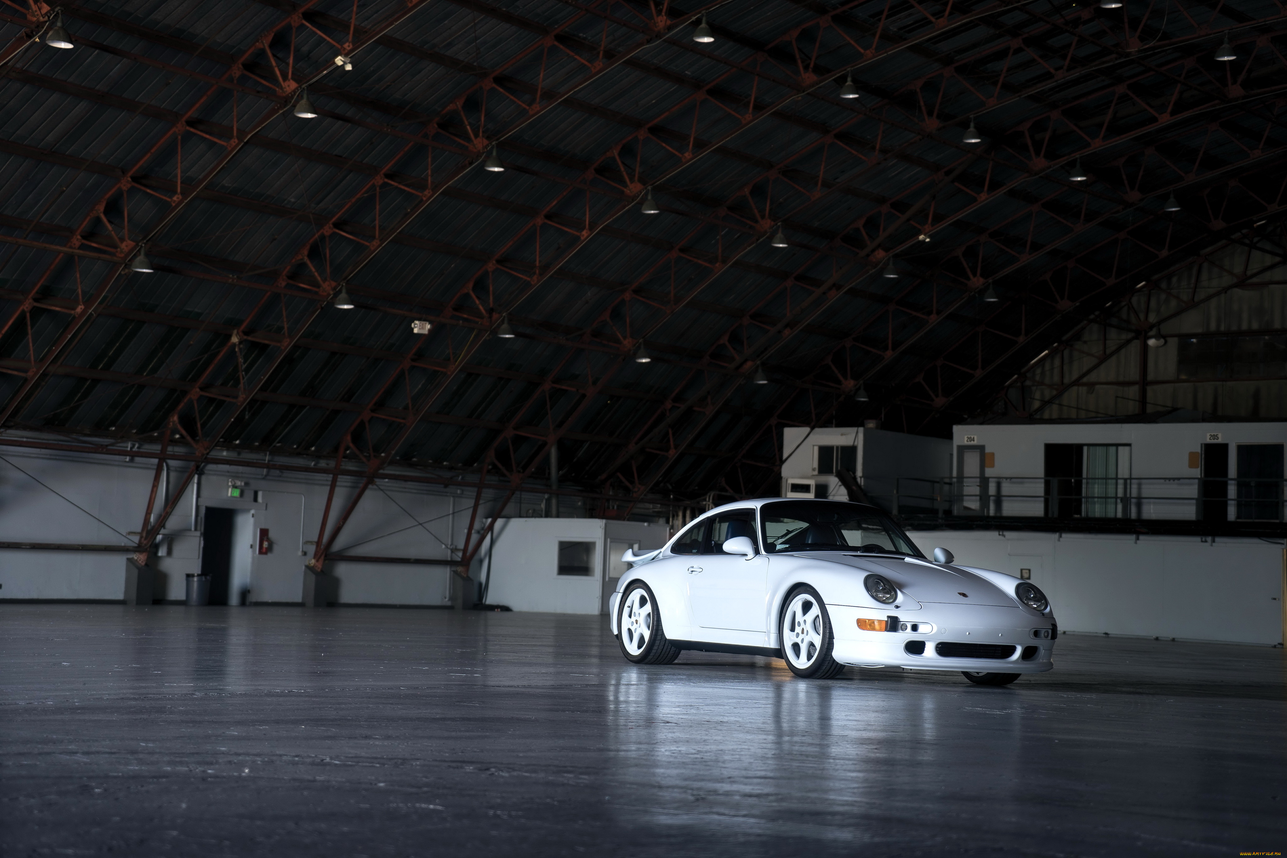 автомобили, porsche