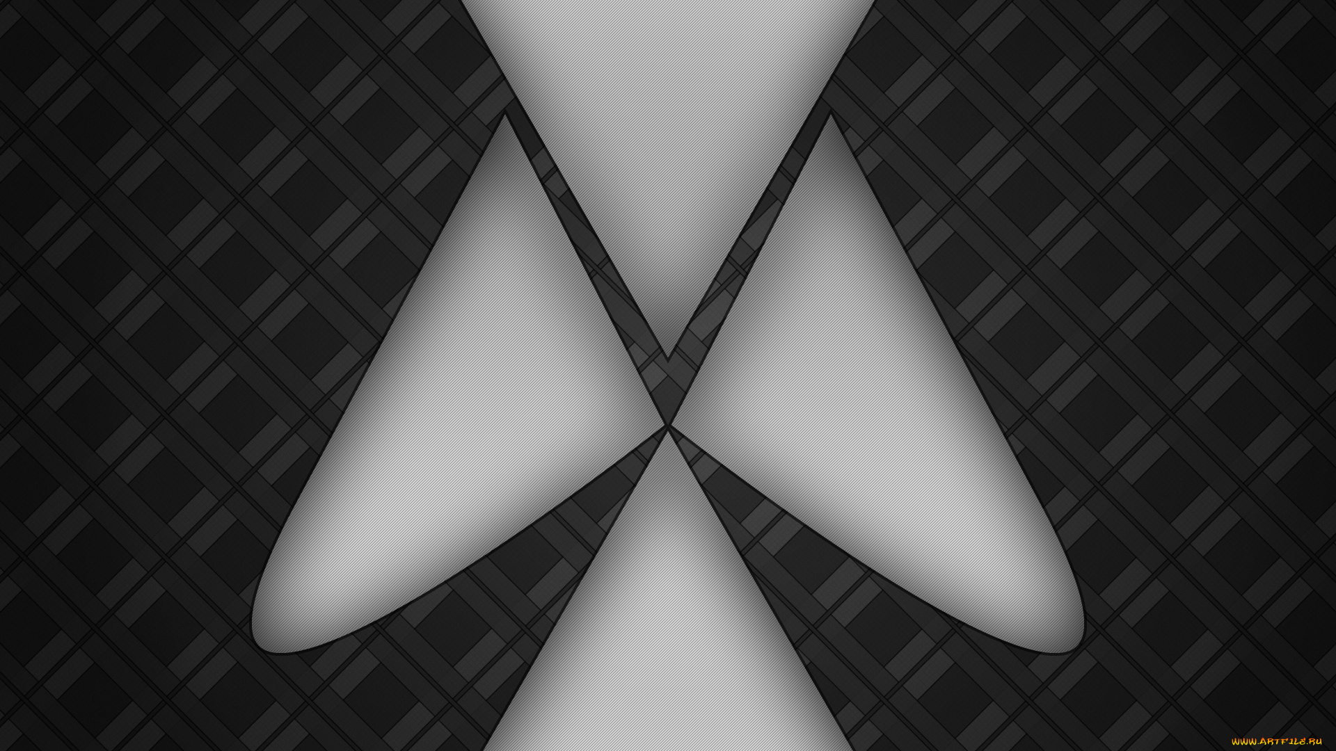 3д, графика, абстракция, , abstract, цвета, фон, узор