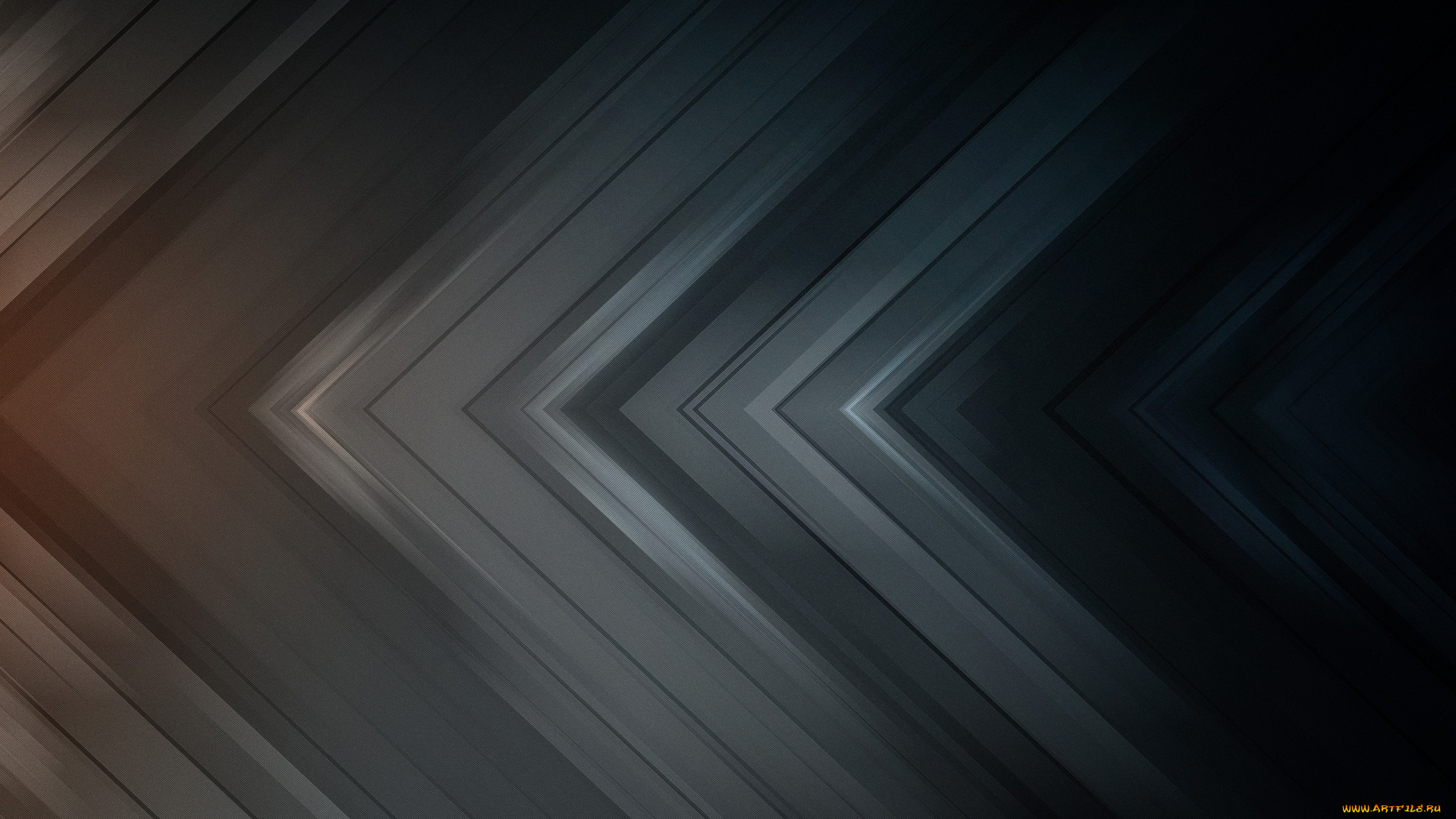 3д, графика, текстуры, , , textures, цвета, фон, узор