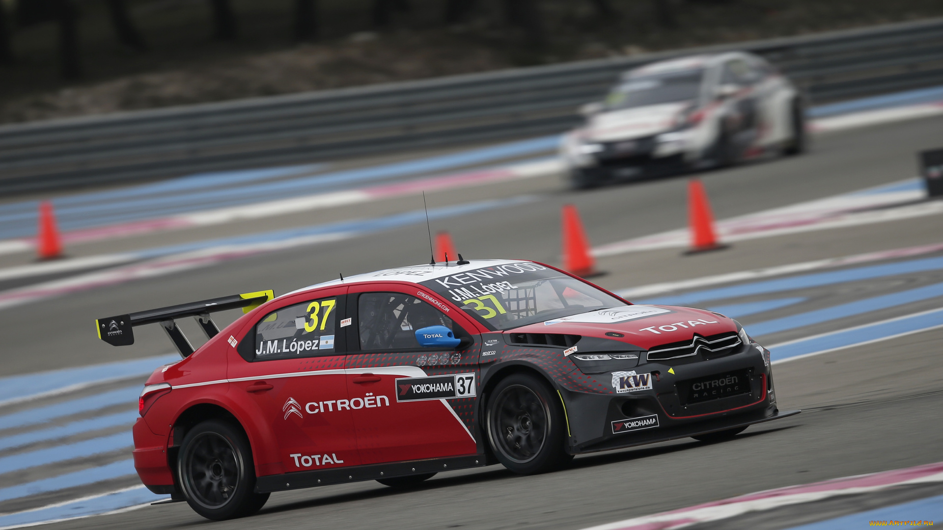 спорт, автоспорт, скорость, гонки, трасса