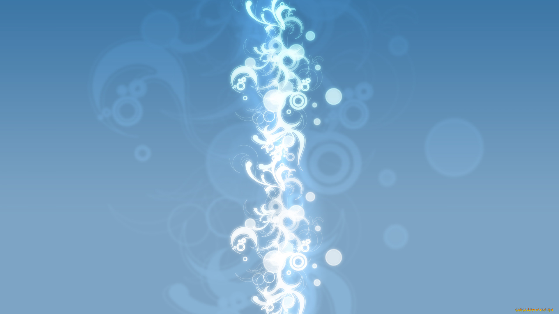 векторная, графика, графика, , graphics, узор, фон, цвета