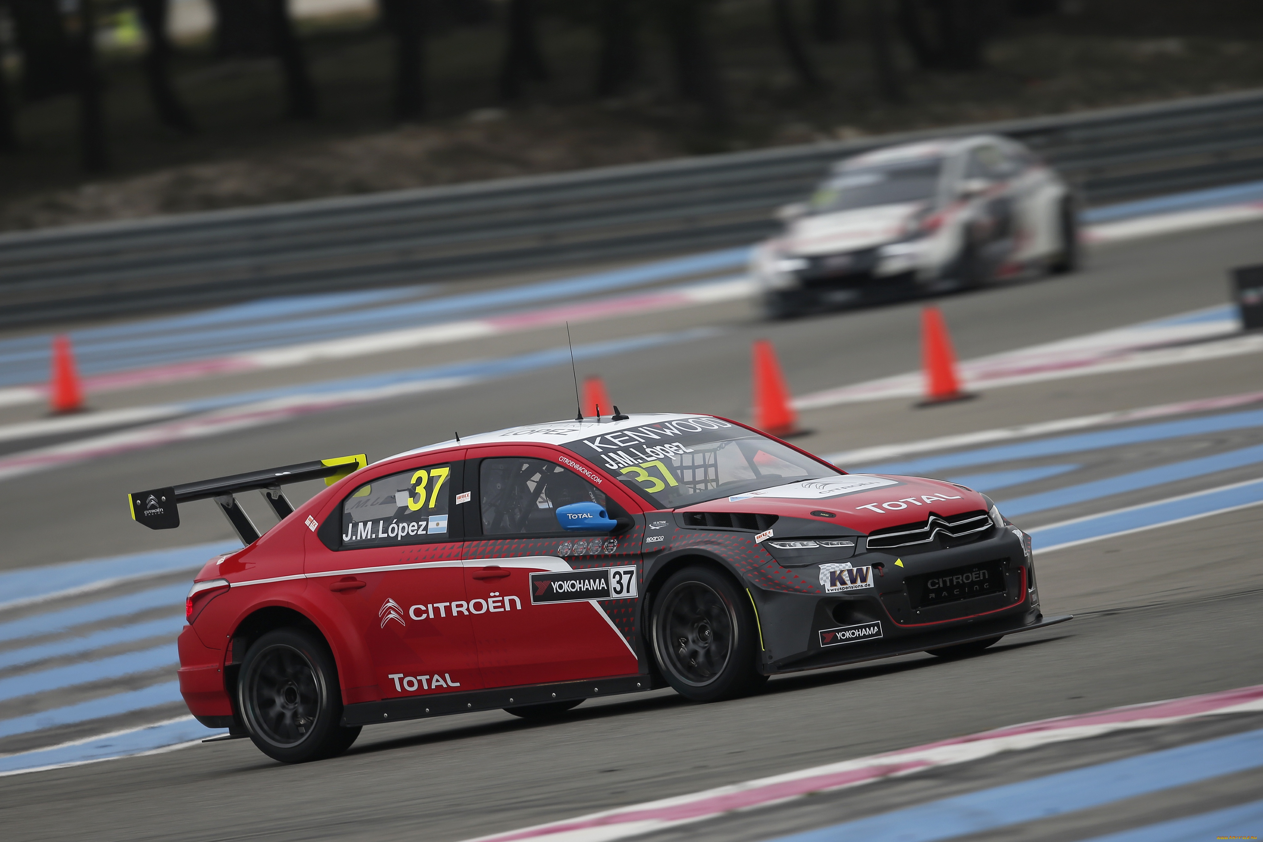 спорт, автоспорт, скорость, гонки, трасса