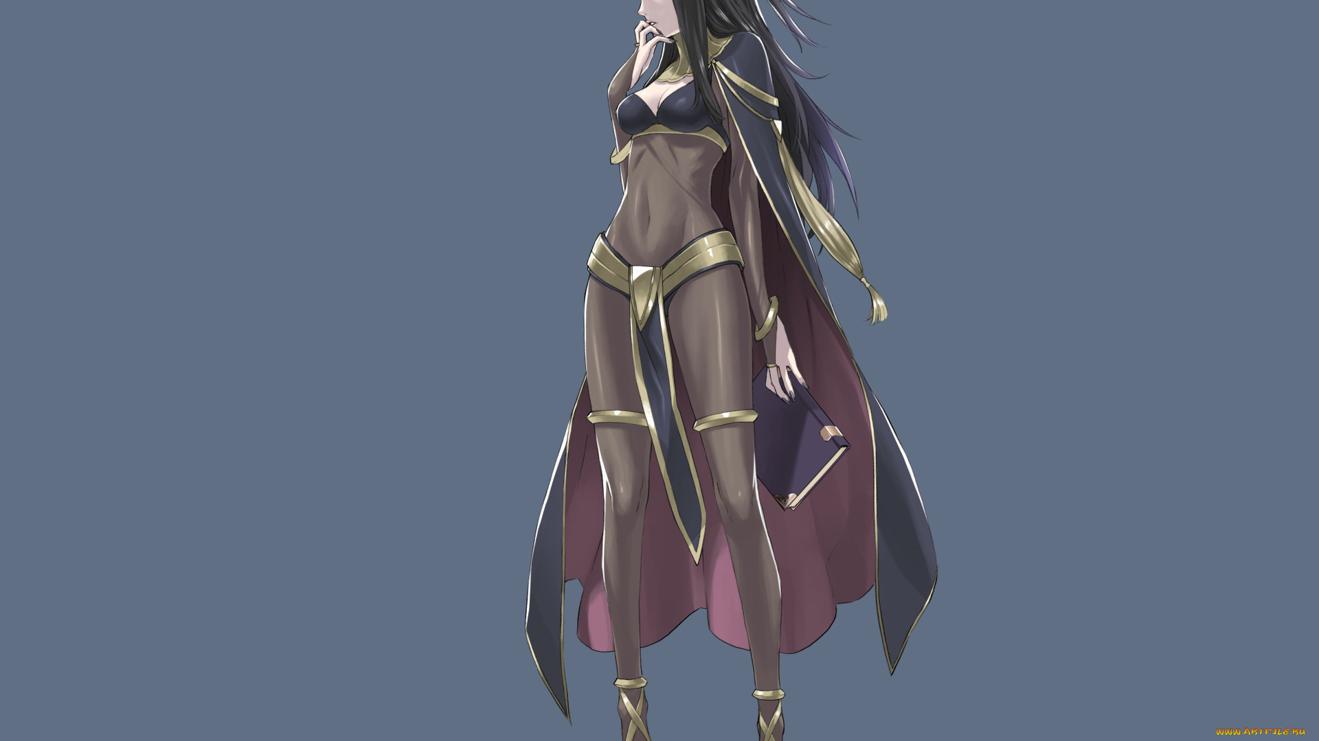 аниме, fire, emblem, fire, emblem