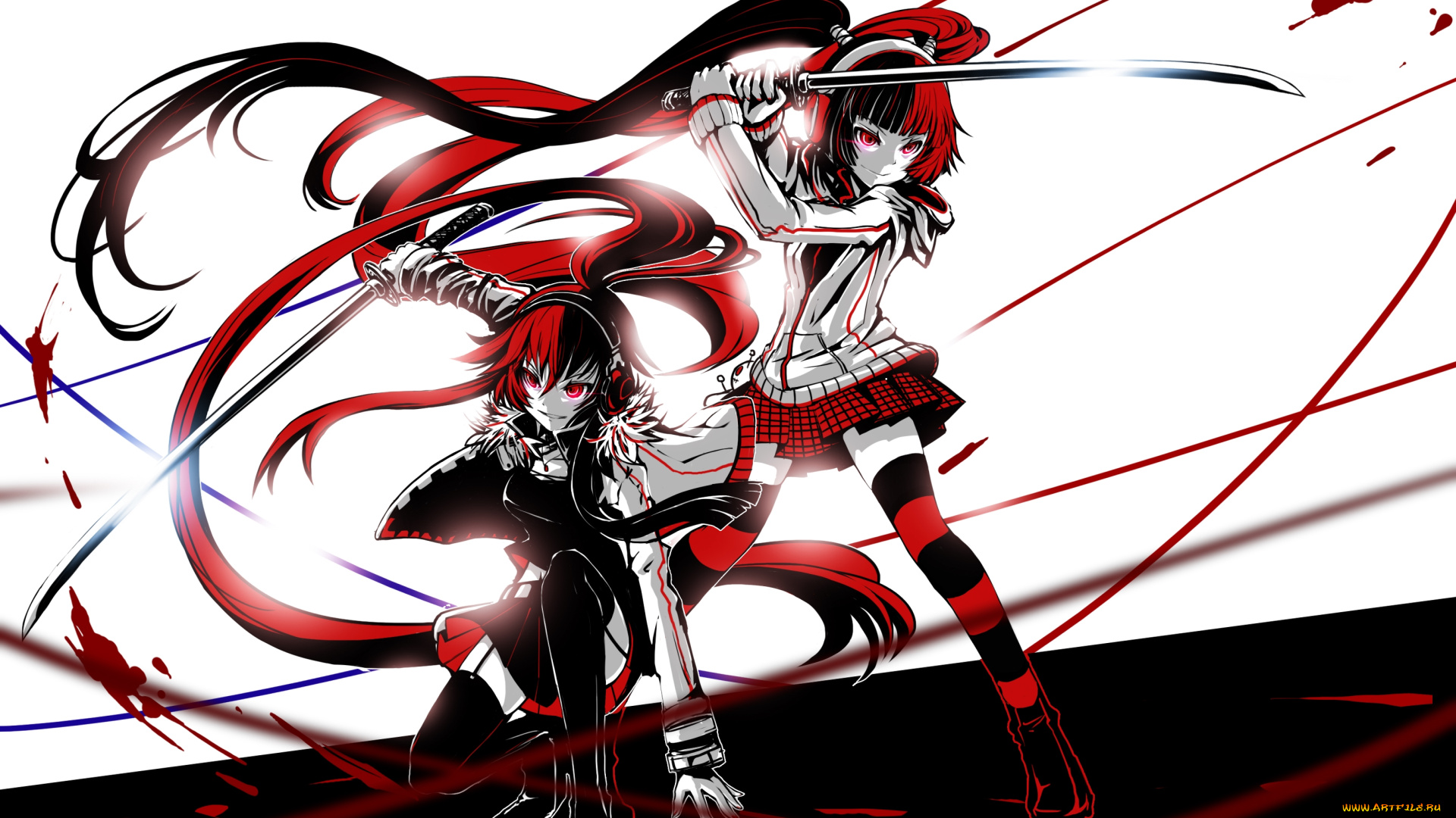 аниме, оружие, , техника, , технологии, original