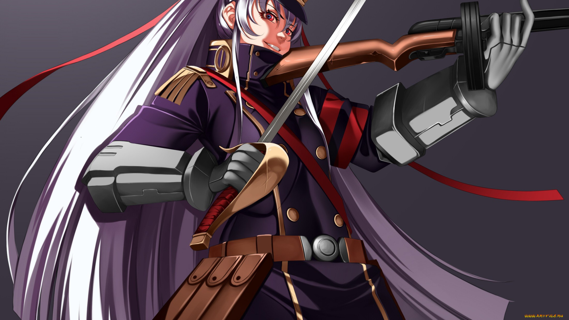 аниме, re, , creators, creators