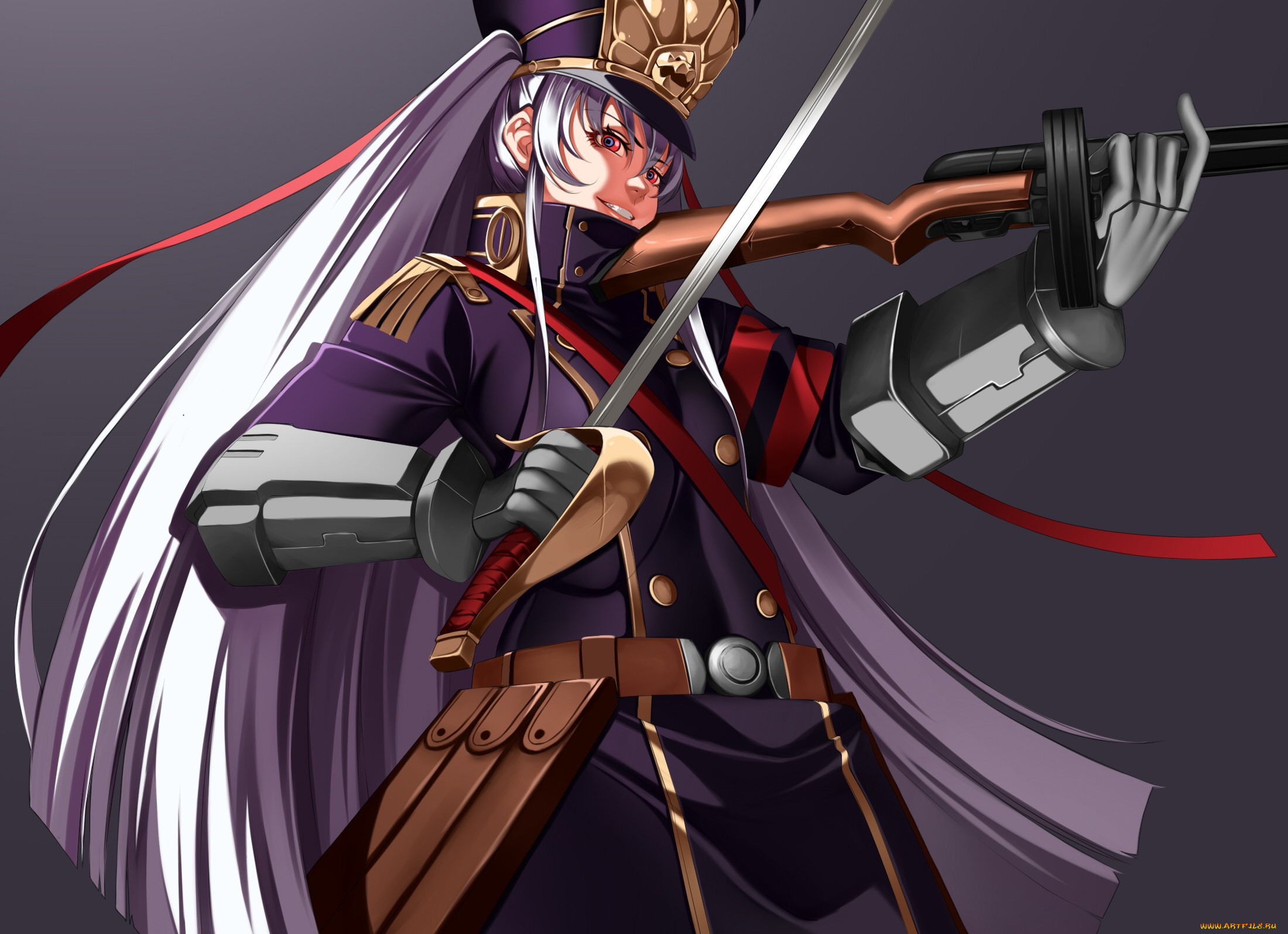 аниме, re, , creators, creators