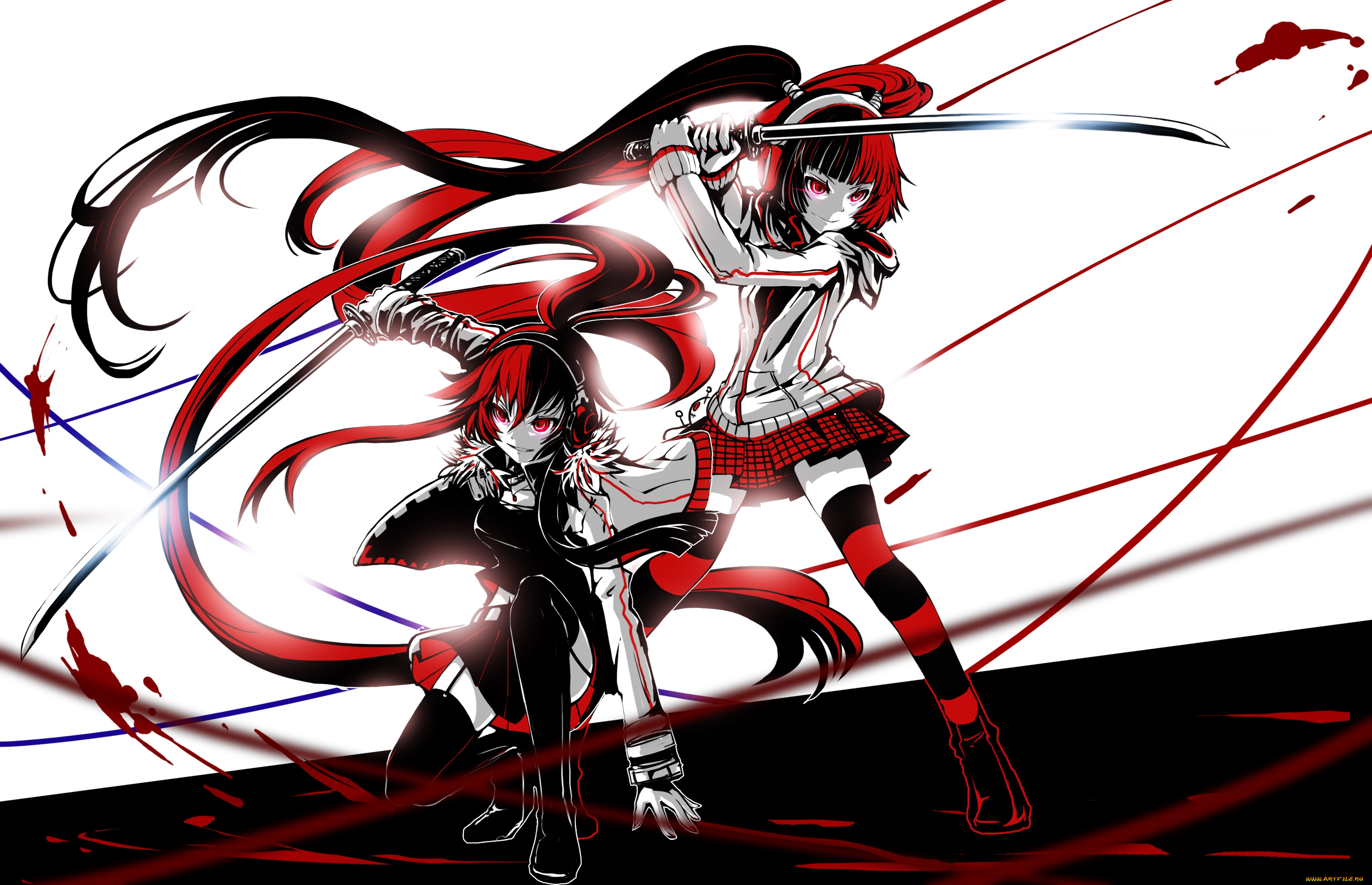 аниме, оружие, , техника, , технологии, original