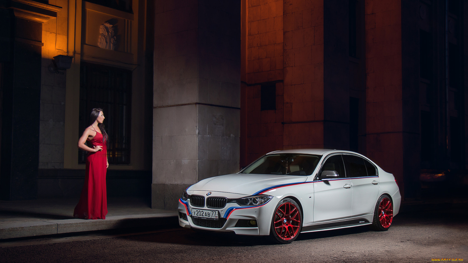 автомобили, -авто, с, девушками, девушки, авто