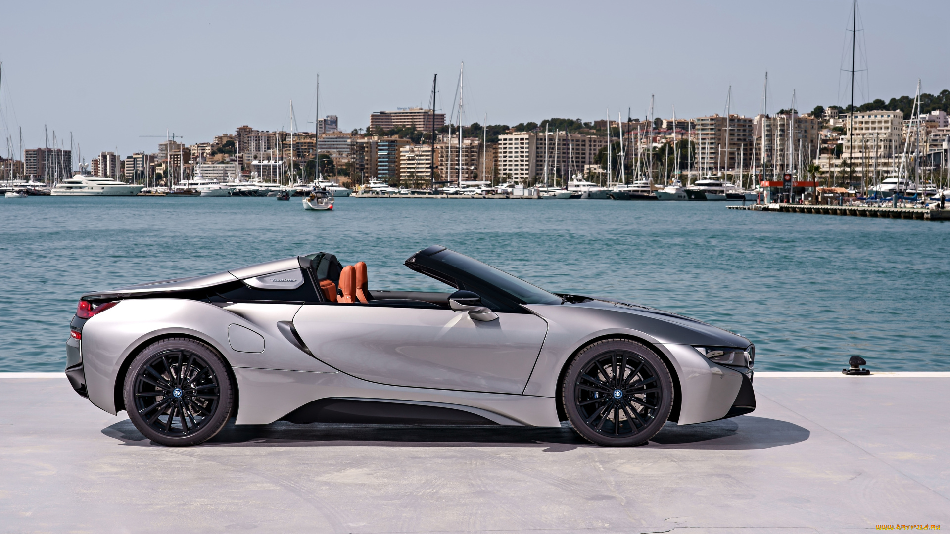 автомобили, bmw