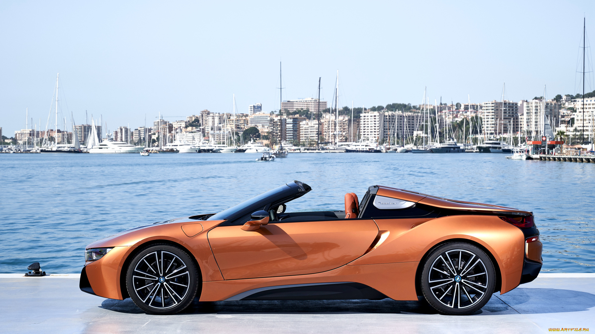 автомобили, bmw