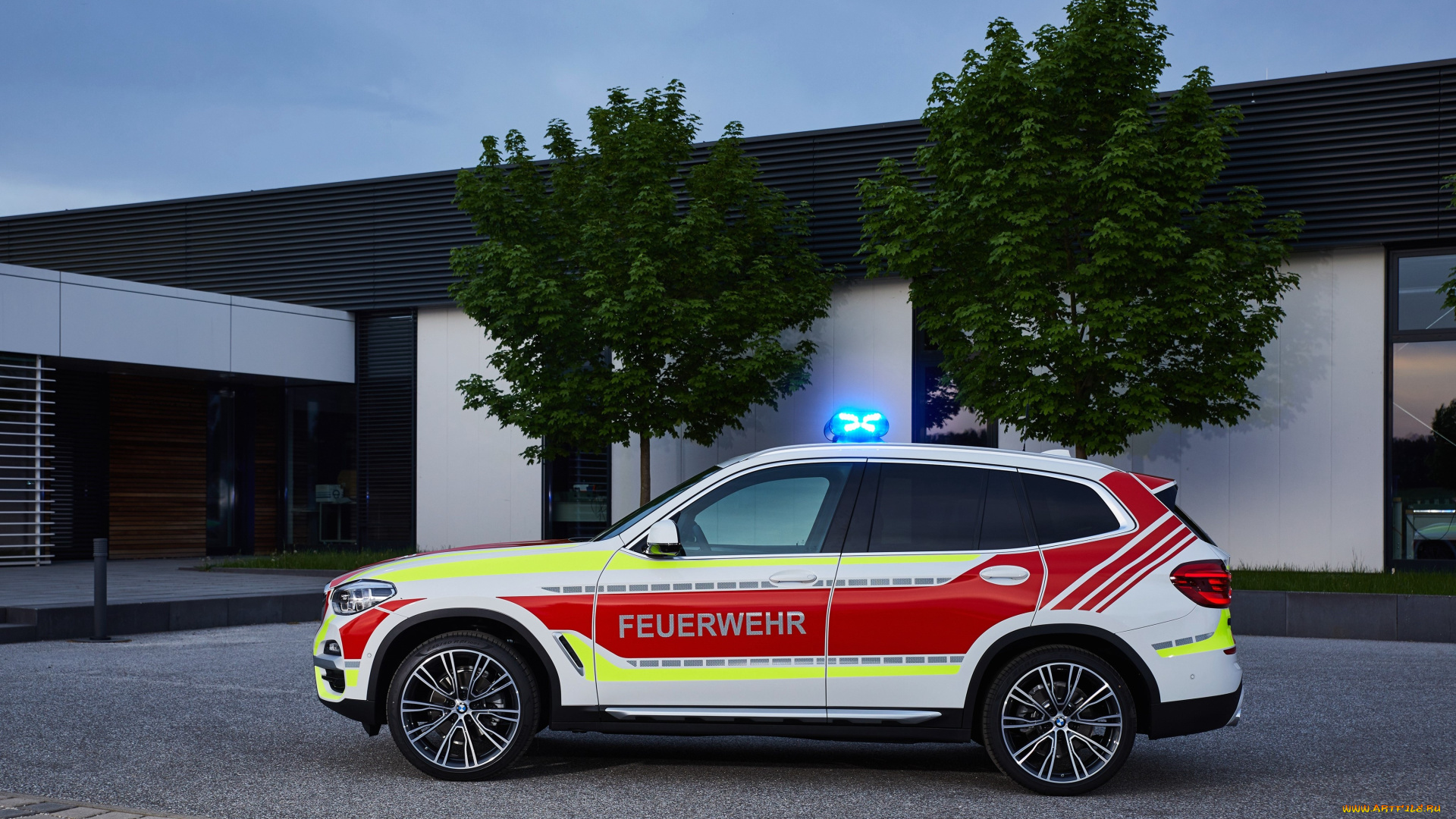 автомобили, bmw