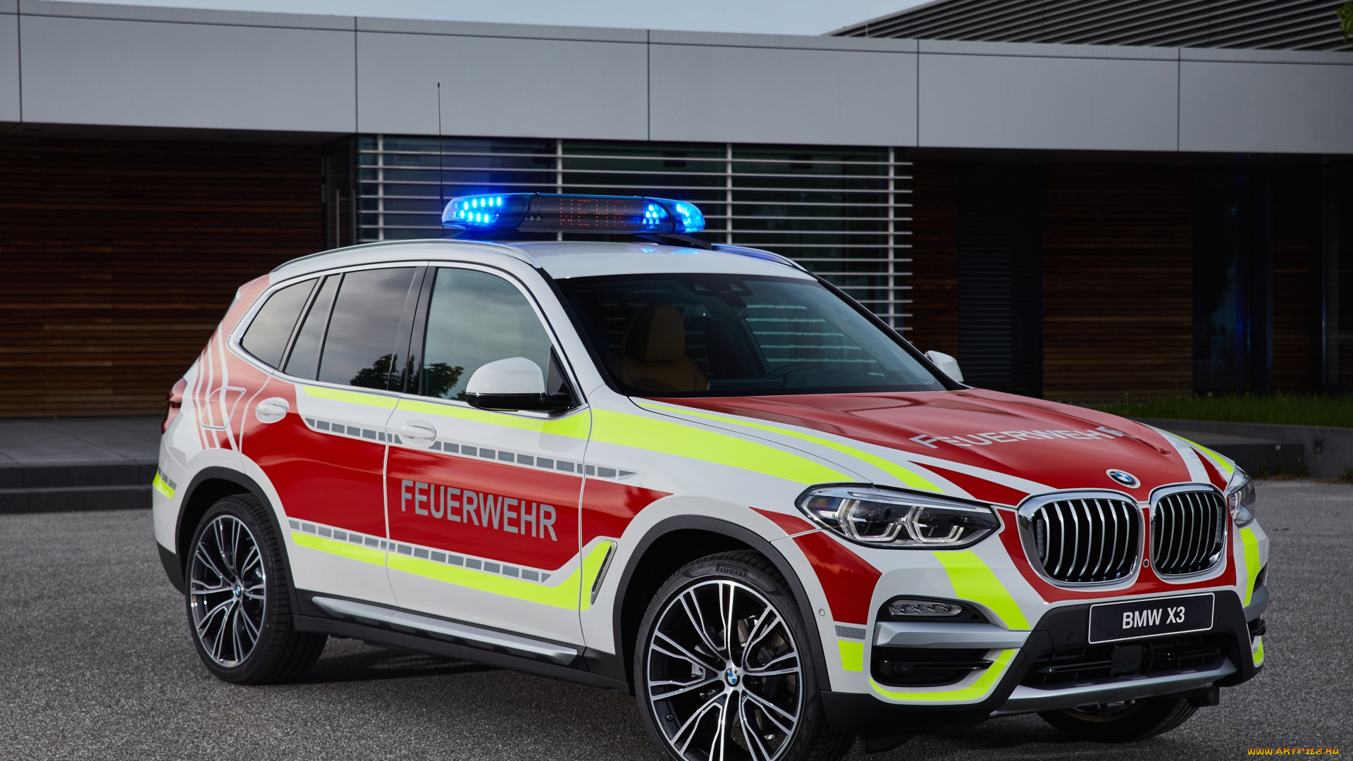 автомобили, bmw