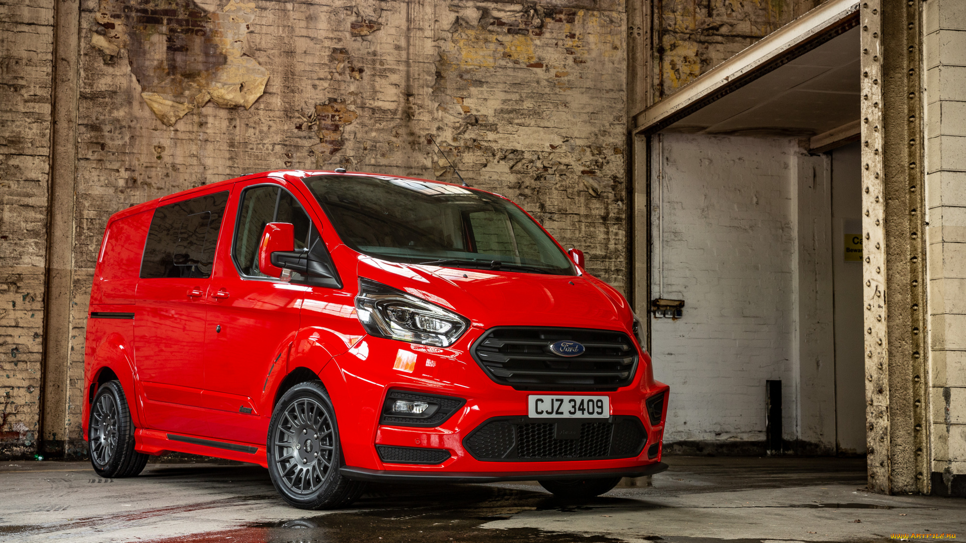 автомобили, ford