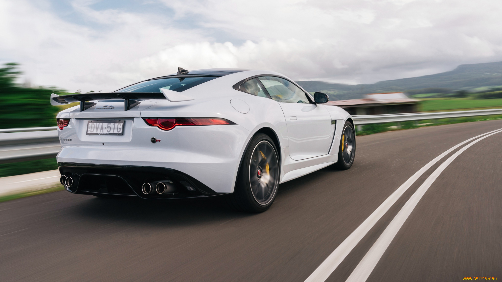 автомобили, jaguar