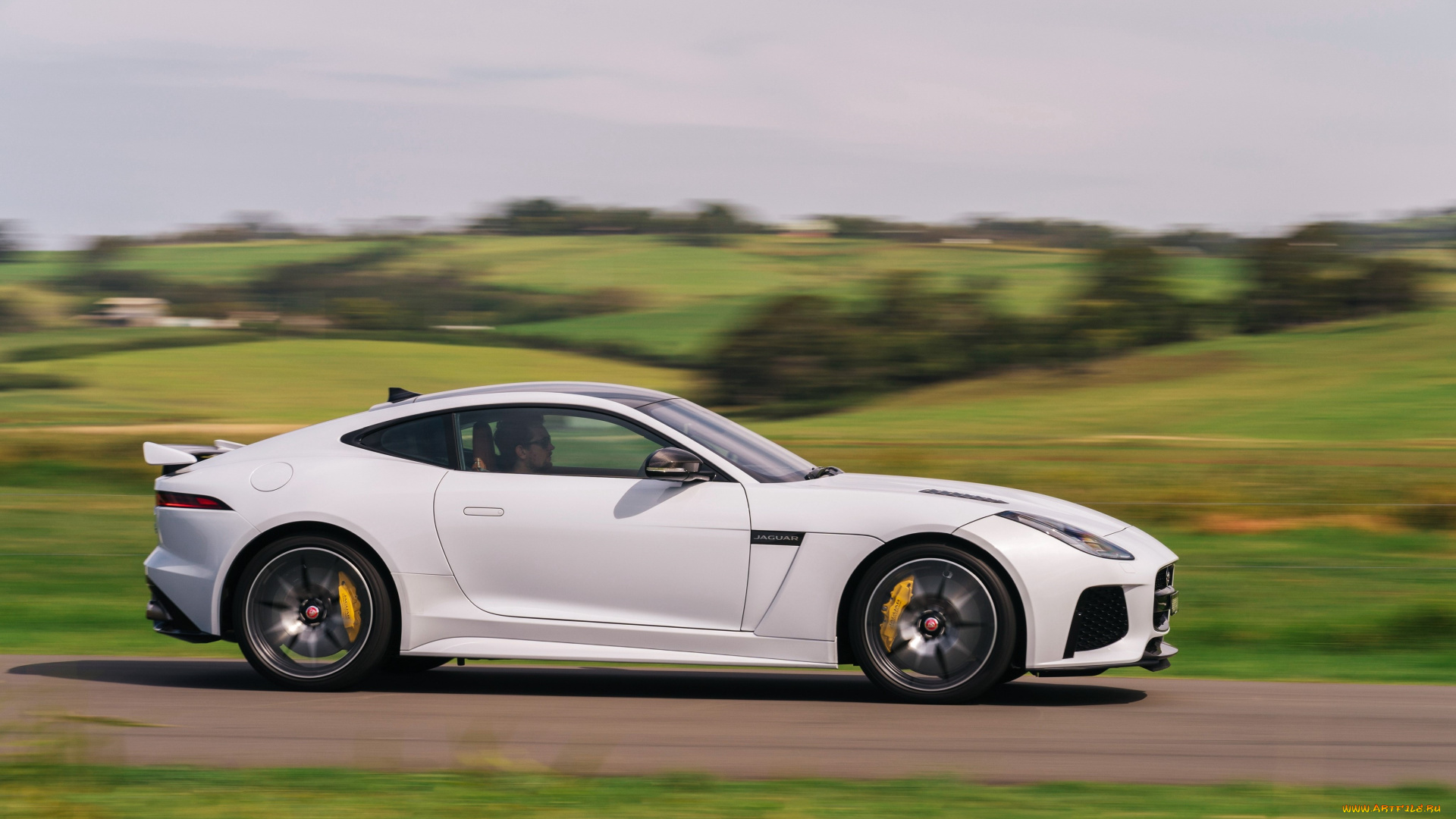 автомобили, jaguar