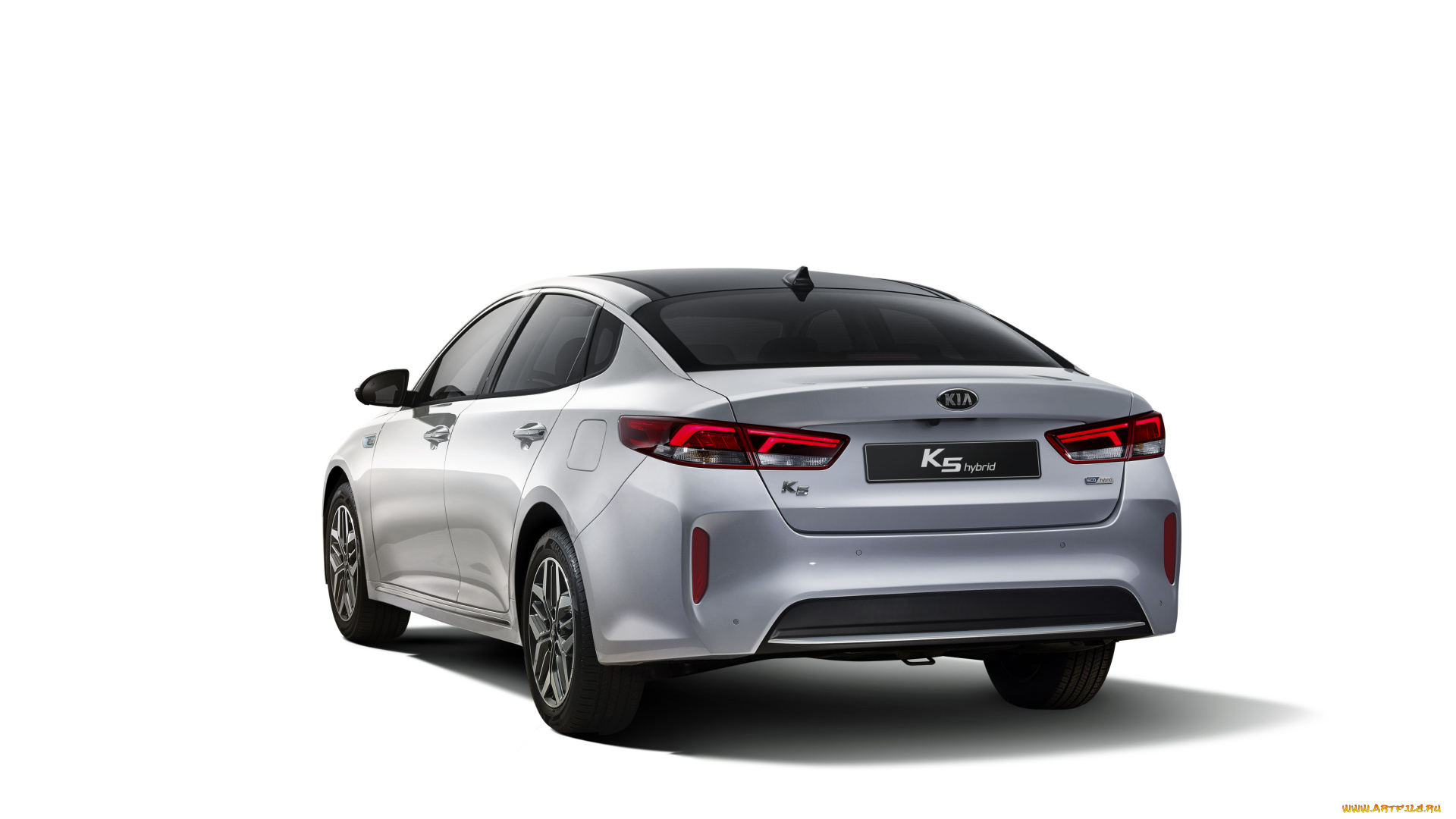 автомобили, kia