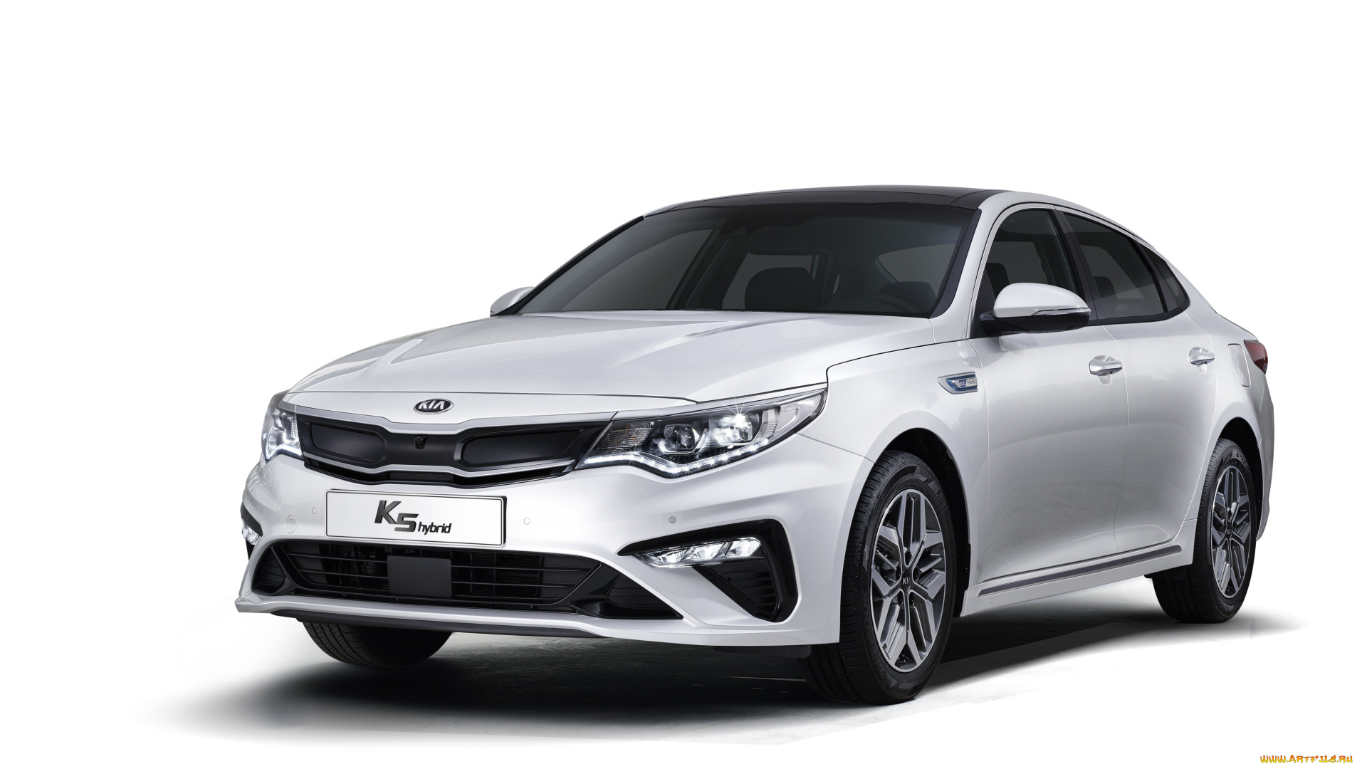 автомобили, kia