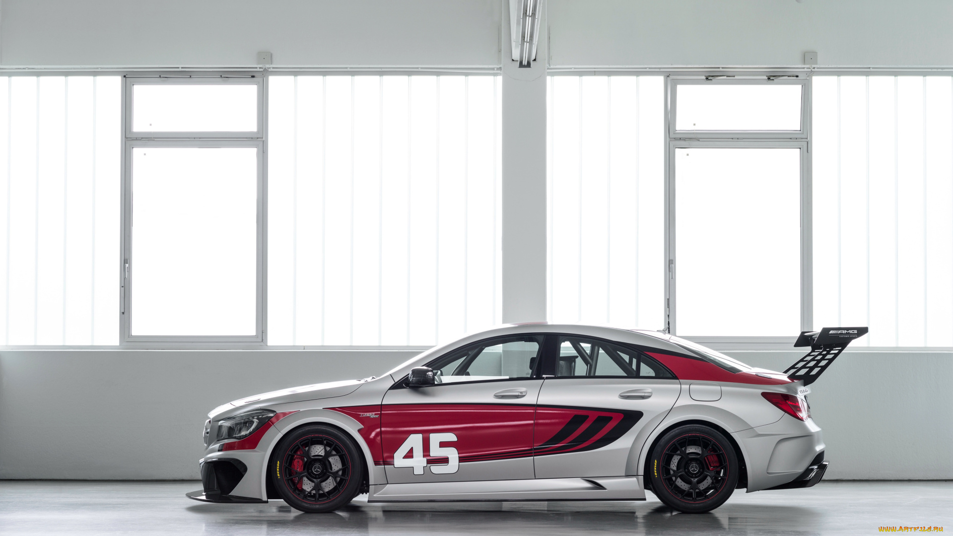 автомобили, mercedes-benz