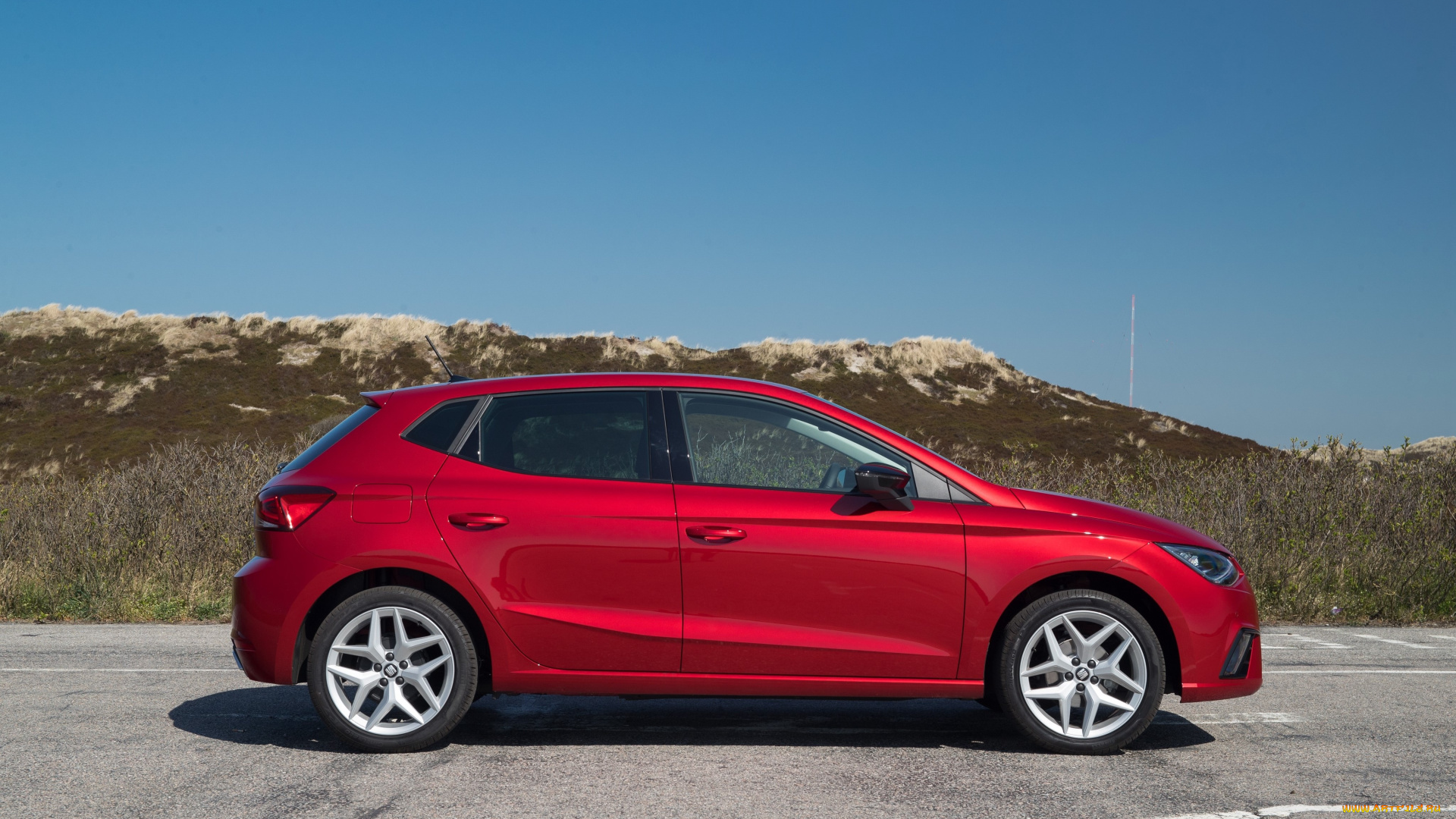 автомобили, seat