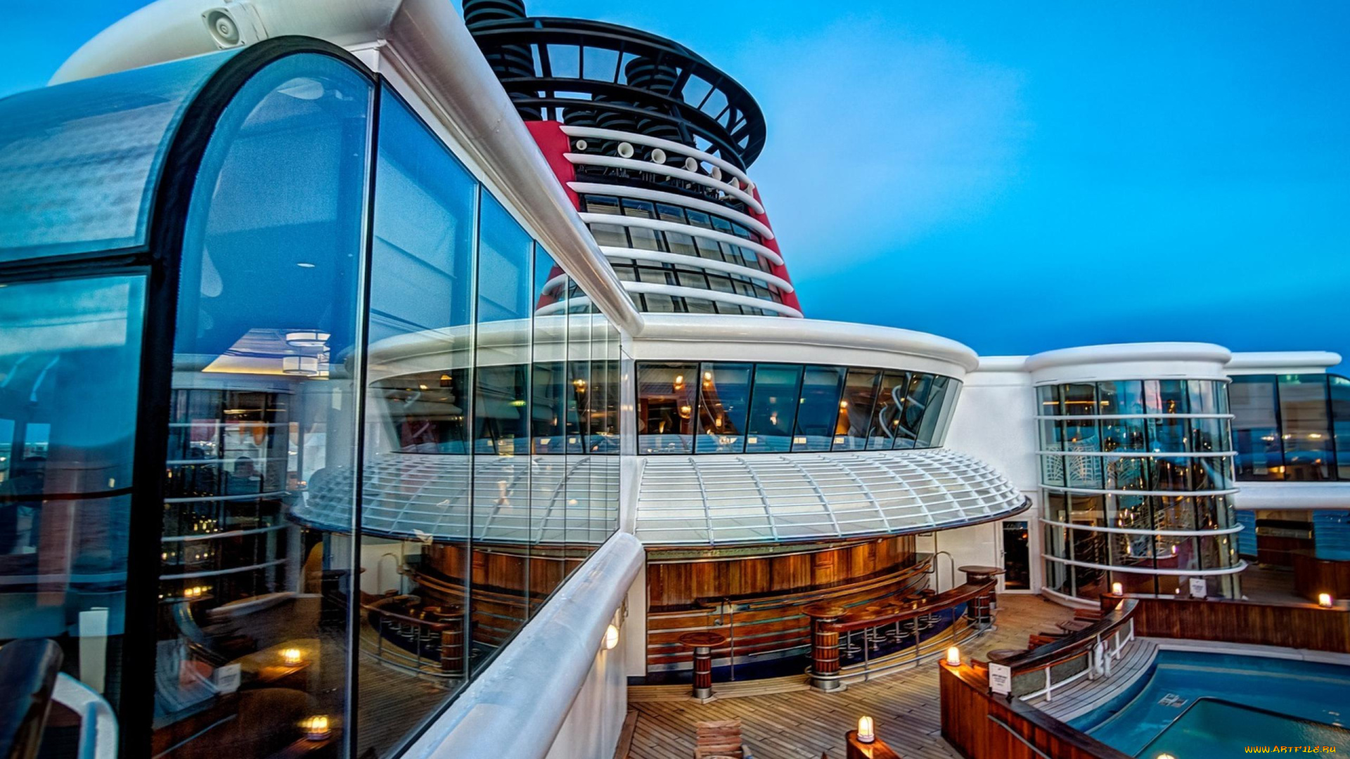 burj, al, arab, дубай, интерьер, кафе, , рестораны, , отели, бассейн, оаэ, отель, роскошь, trey, ratcliff, burj, al, arab