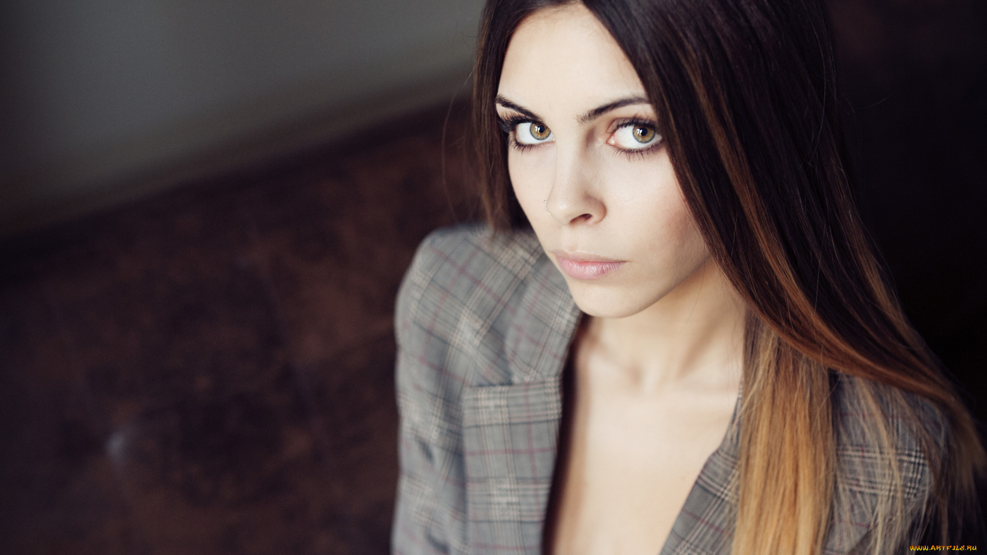 девушка, девушки, -unsort, , лица, , портреты, модель