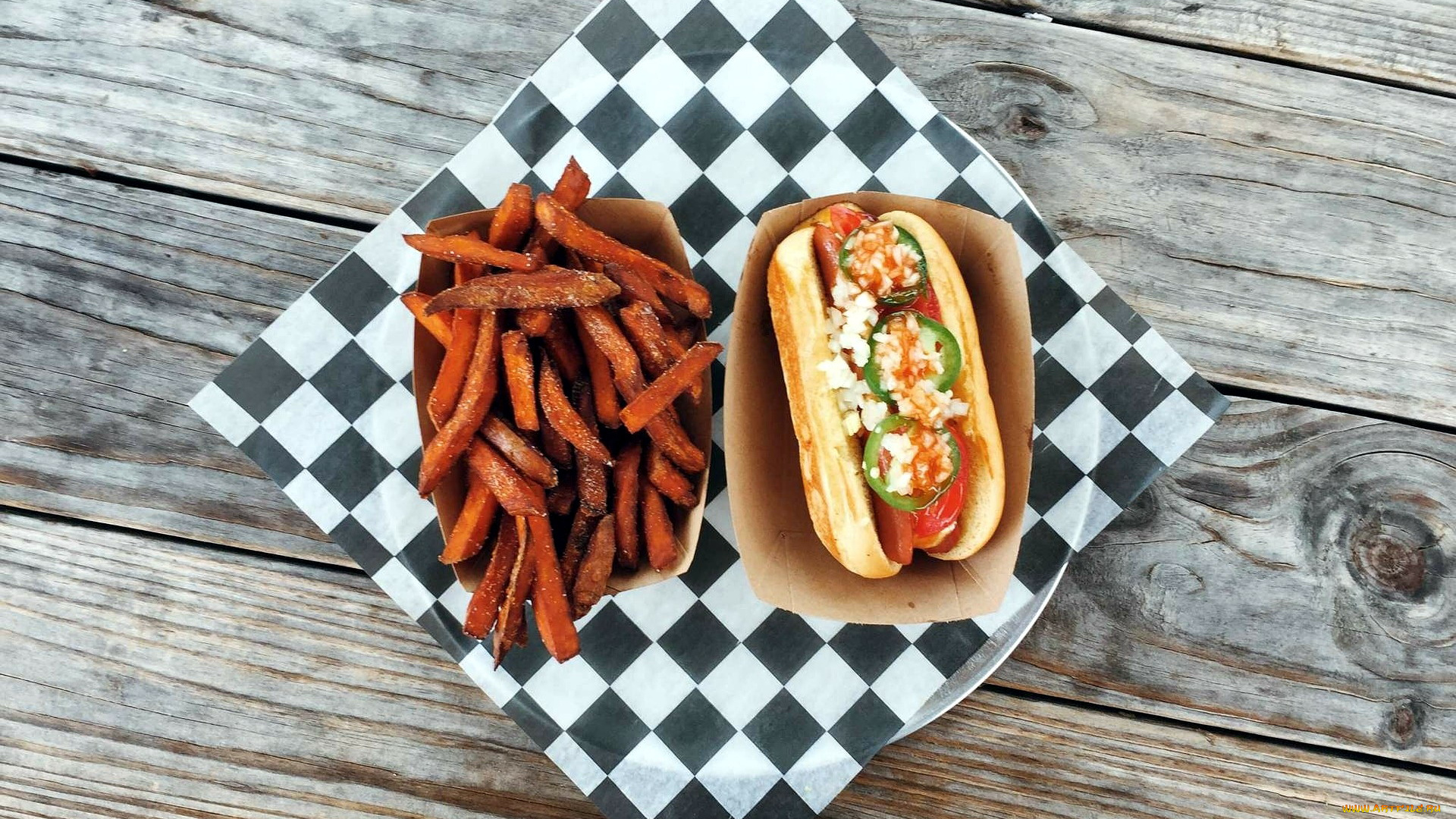 еда, бутерброды, , гамбургеры, , канапе, картофель, фри, хот-дог