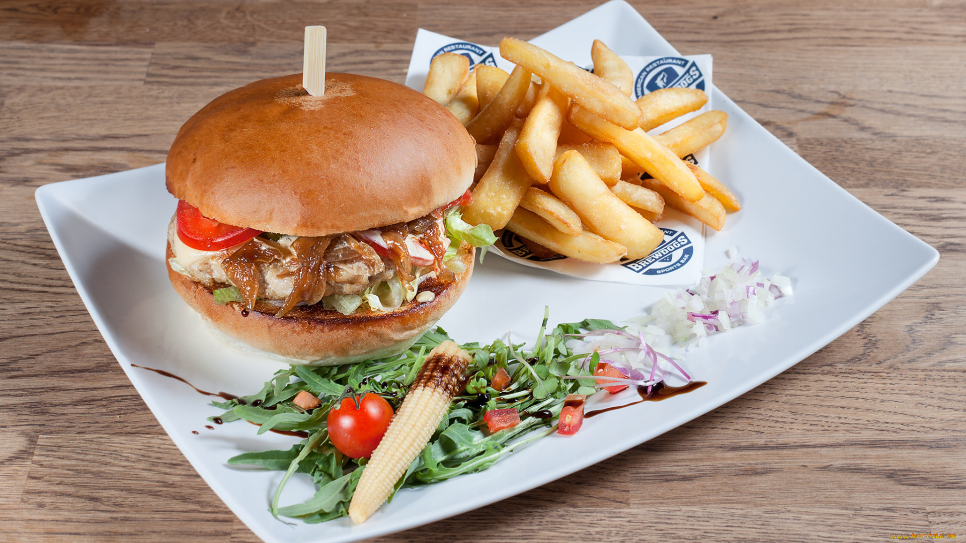 еда, бутерброды, , гамбургеры, , канапе, снедь, томаты, помидоры