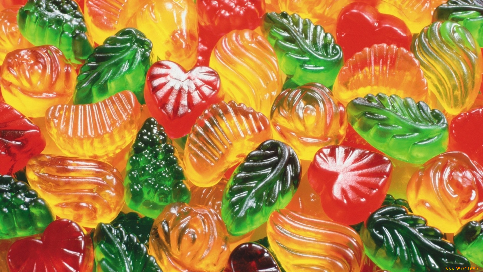 еда, конфеты, , шоколад, , сладости, мармелад, сладости