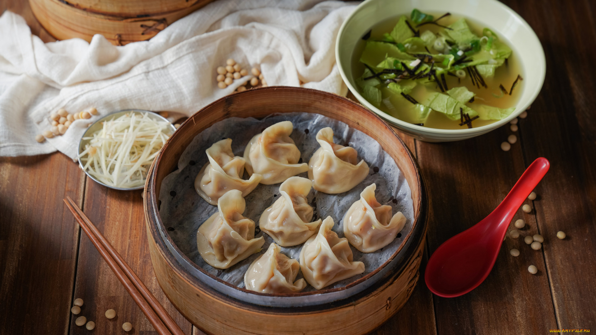 еда, пельмени, , манты, , вареники, снедь