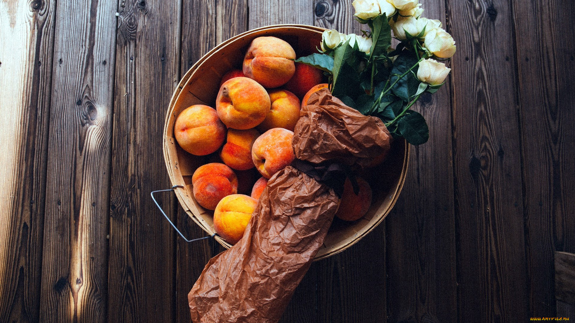 еда, персики, , сливы, , абрикосы