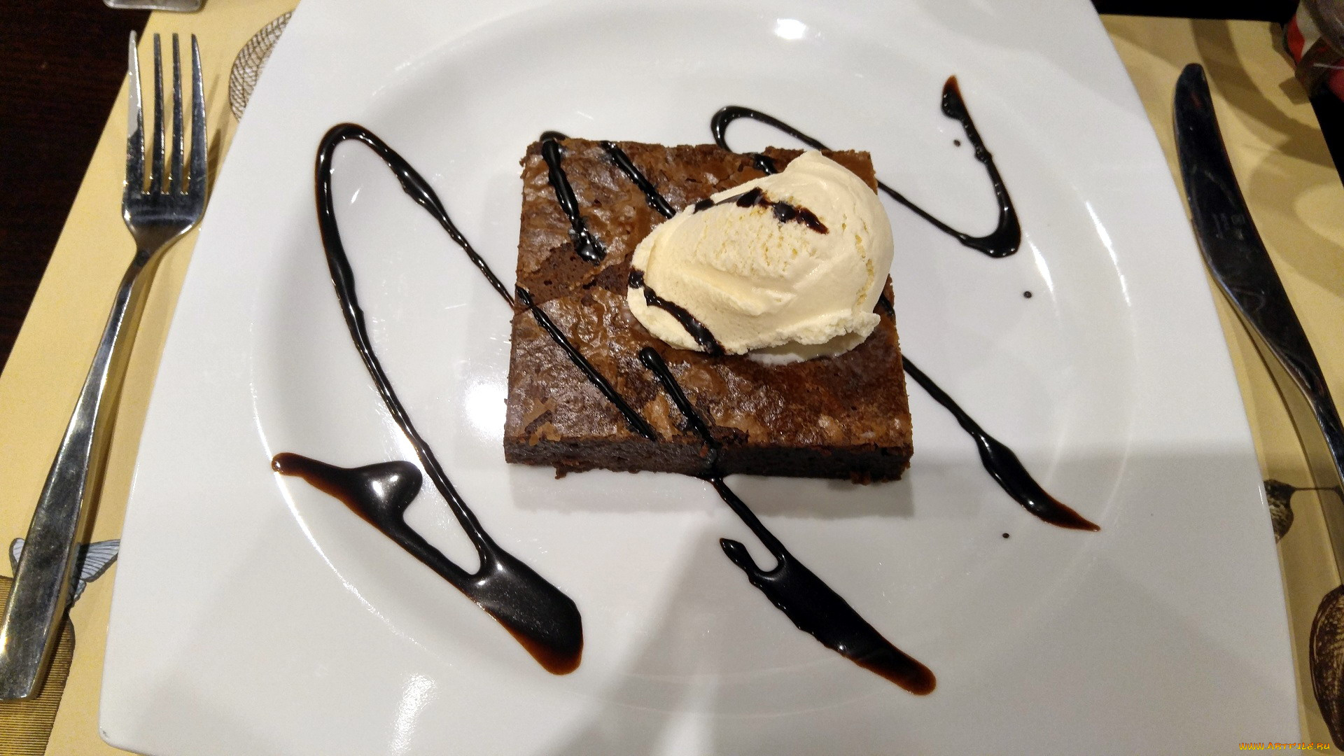 еда, пирожные, , кексы, , печенье, крем, мороженое, пирожное