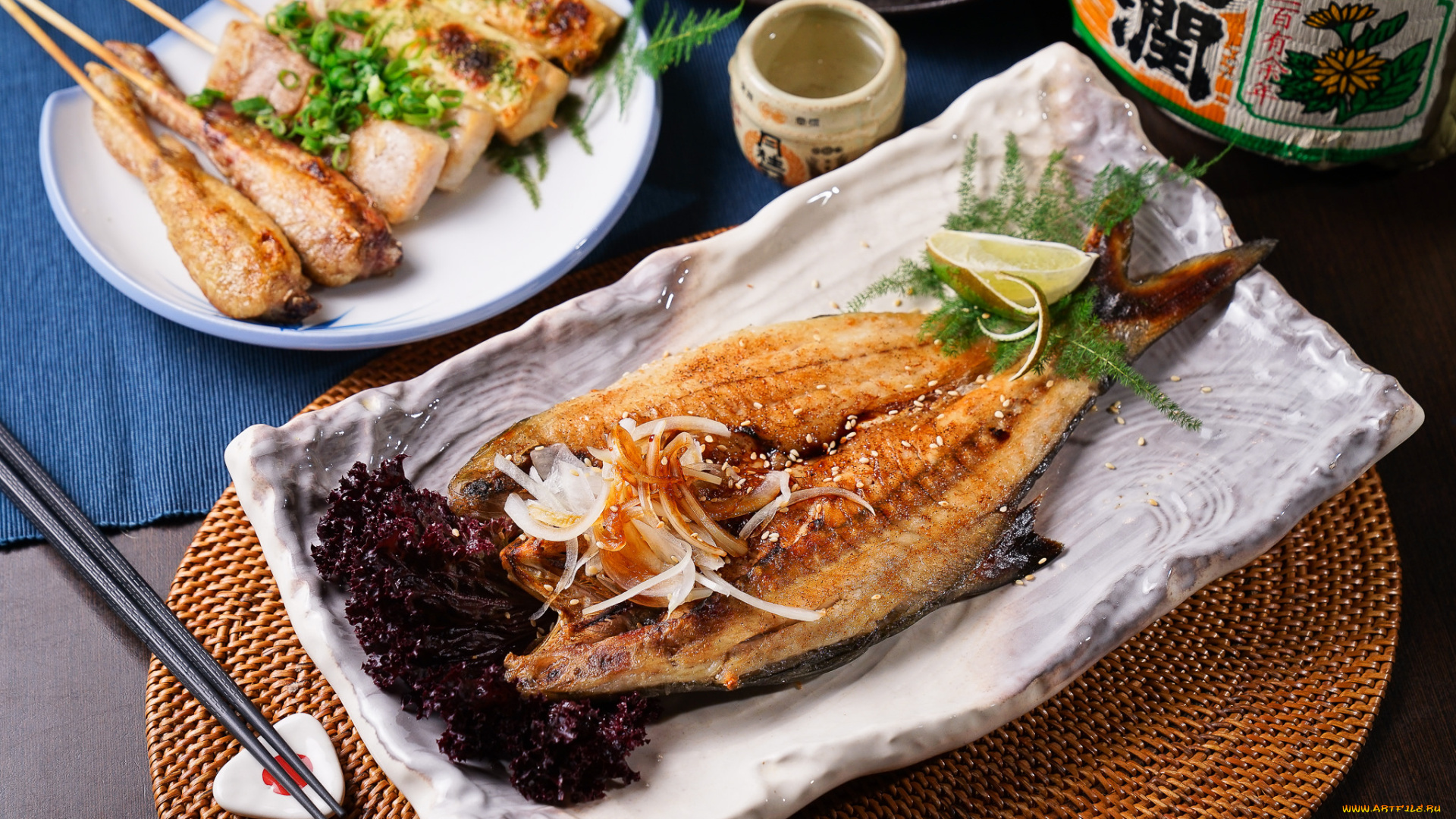 еда, рыба, , морепродукты, , суши, , роллы, снедь