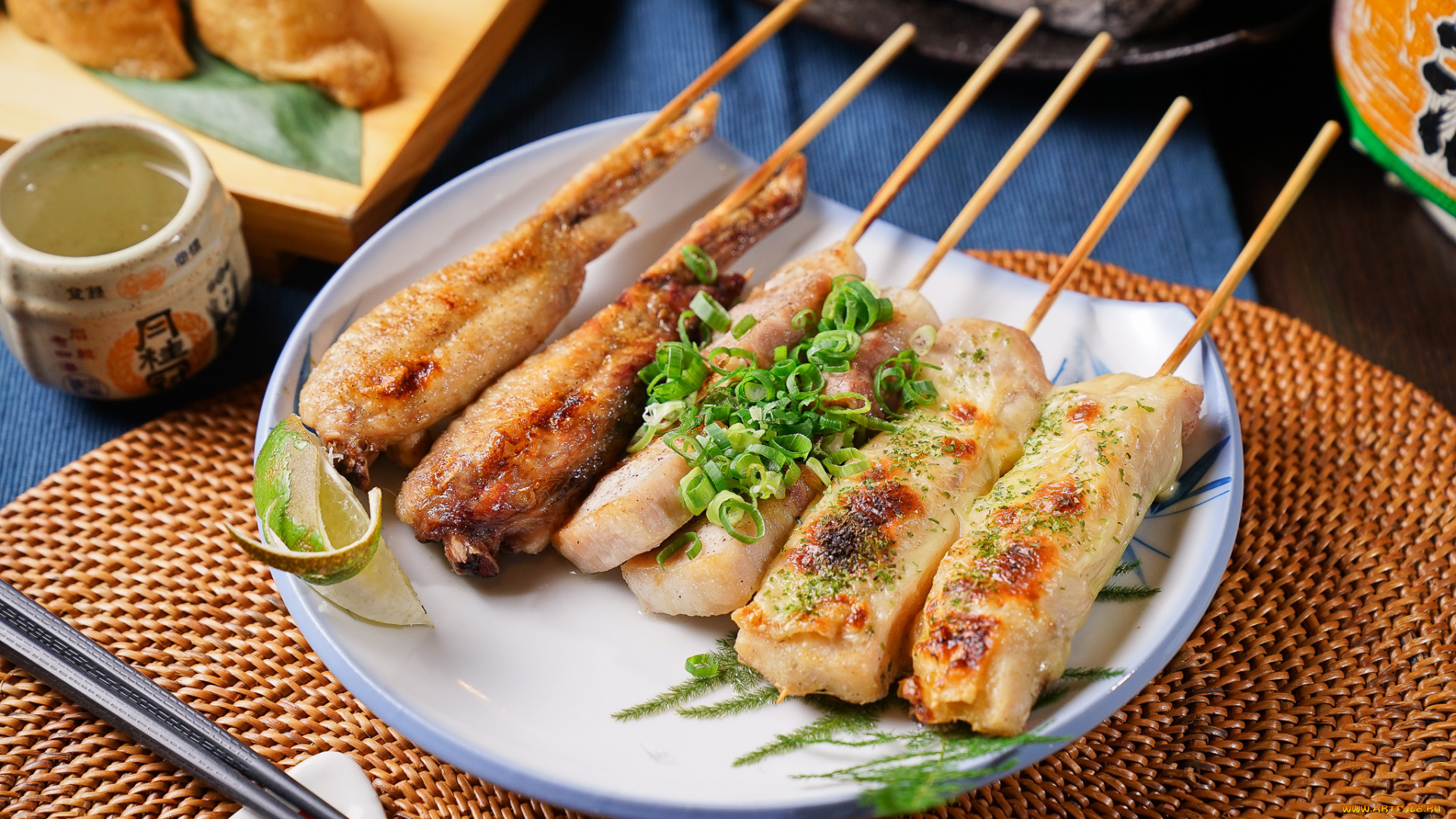 еда, шашлык, , барбекю, снедь