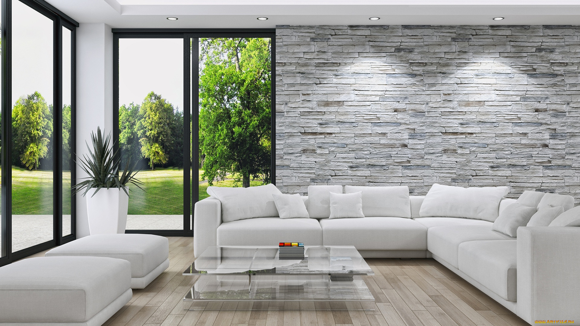 интерьер, гостиная, стиль, interior, design, living, room, style, дизайн