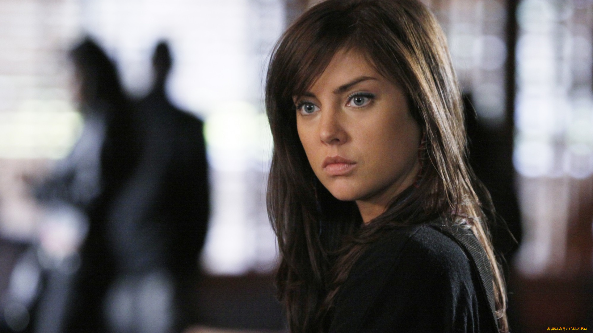 кино, фильмы, 90210, беверли, хилз, эйрин, сильвер, лицо