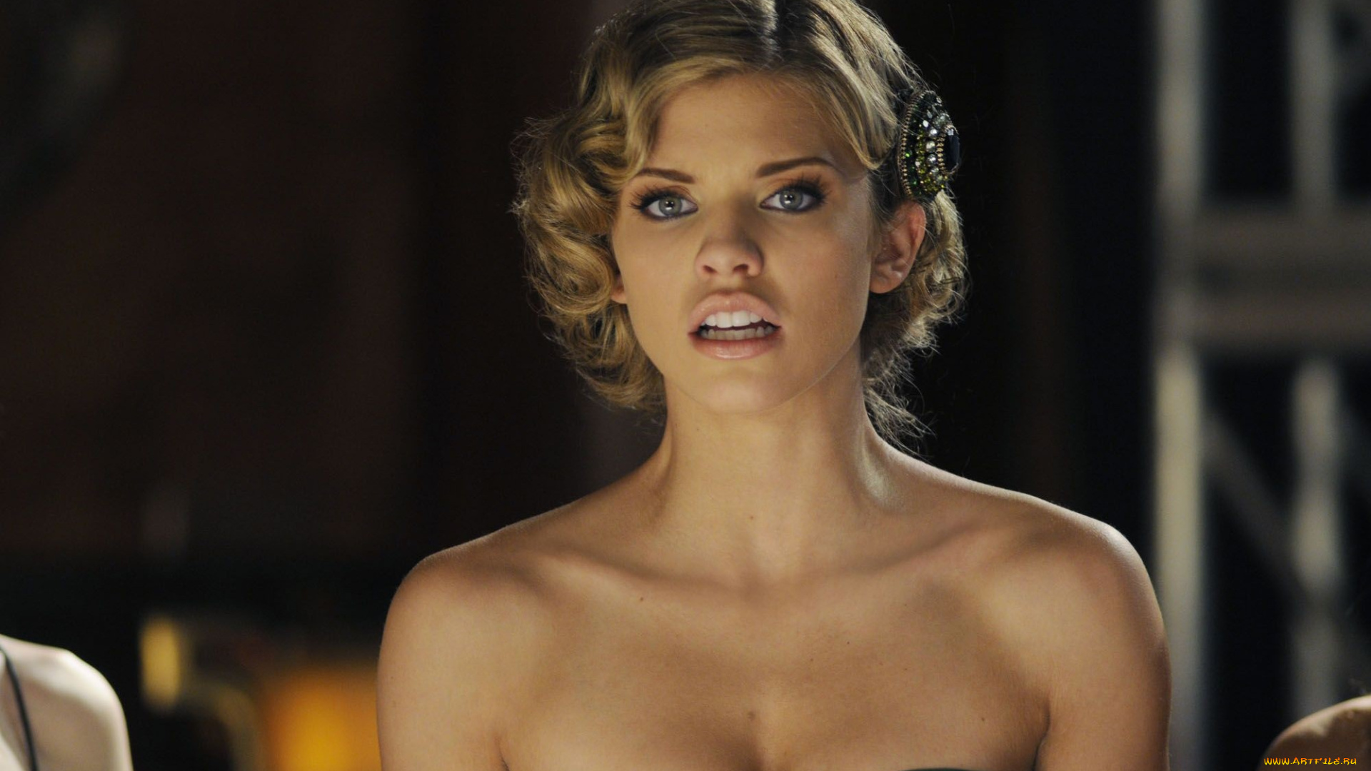 кино, фильмы, 90210, конкурс, наоми, кларк, беверли, хилз