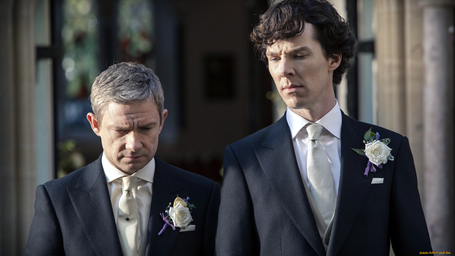 кино, фильмы, sherlock, , сериал, benedict, cumberbatch, martin, freeman