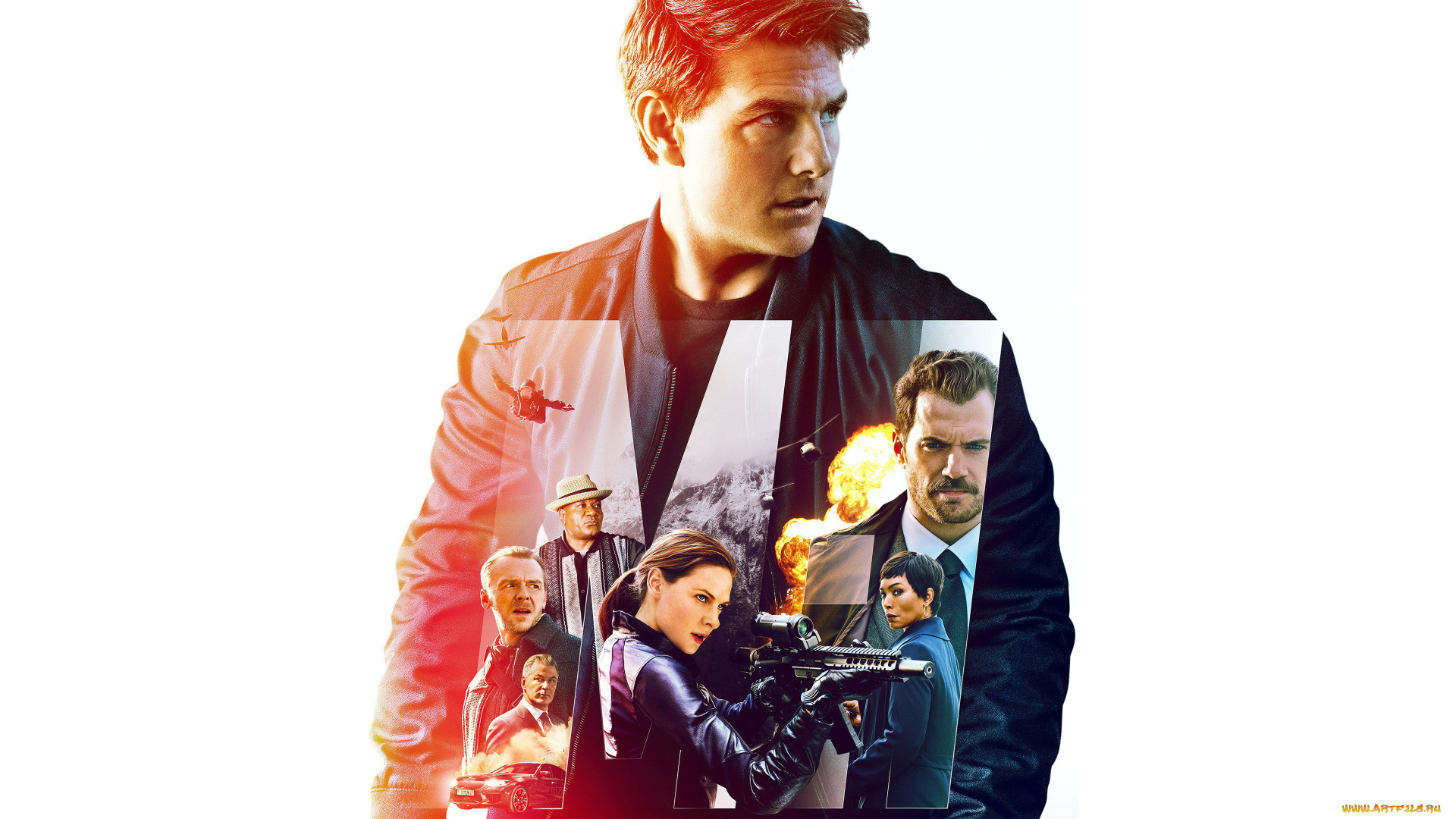 миссия, невыполнима, , последствия, , 2018, кино, фильмы, mission, , impossible, -, fallout, impossible, fallout, триллер, миссия, невыполнима, последствия, боевик, ребекка, фергюсон, том, круз, генри, кавилл