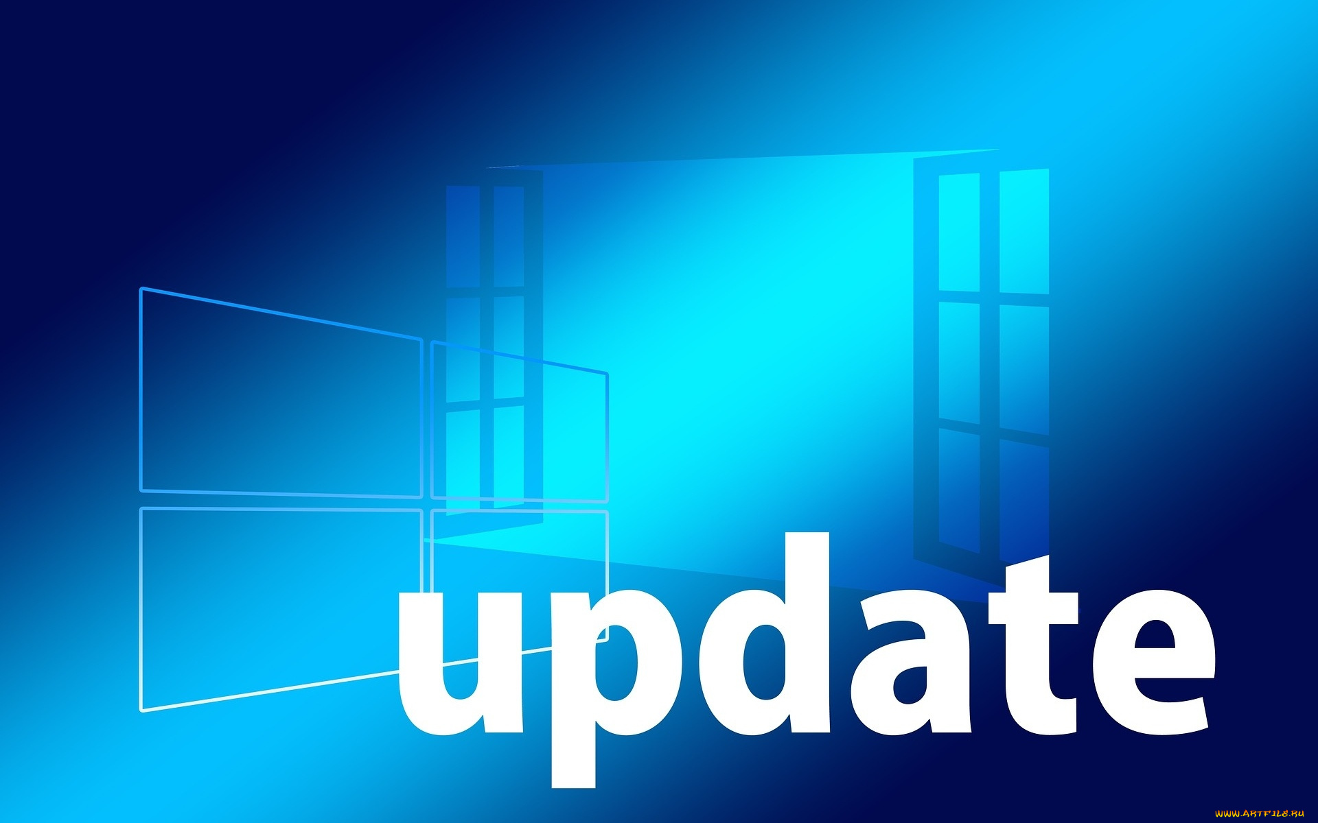 компьютеры, -unknown, , разное, обновление