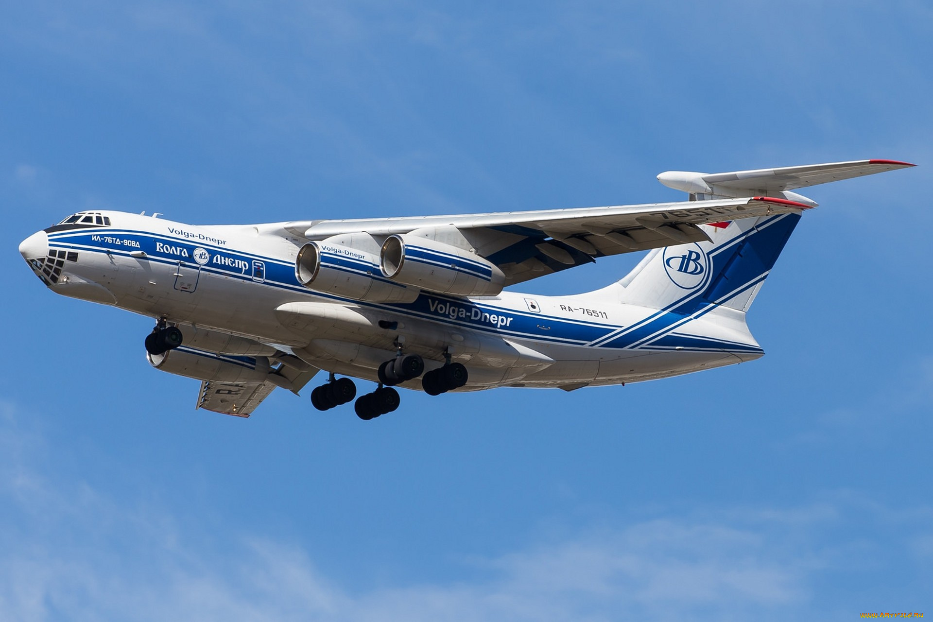 ilyushin, il-76, авиация, грузовые, самолёты, грузоперевозки